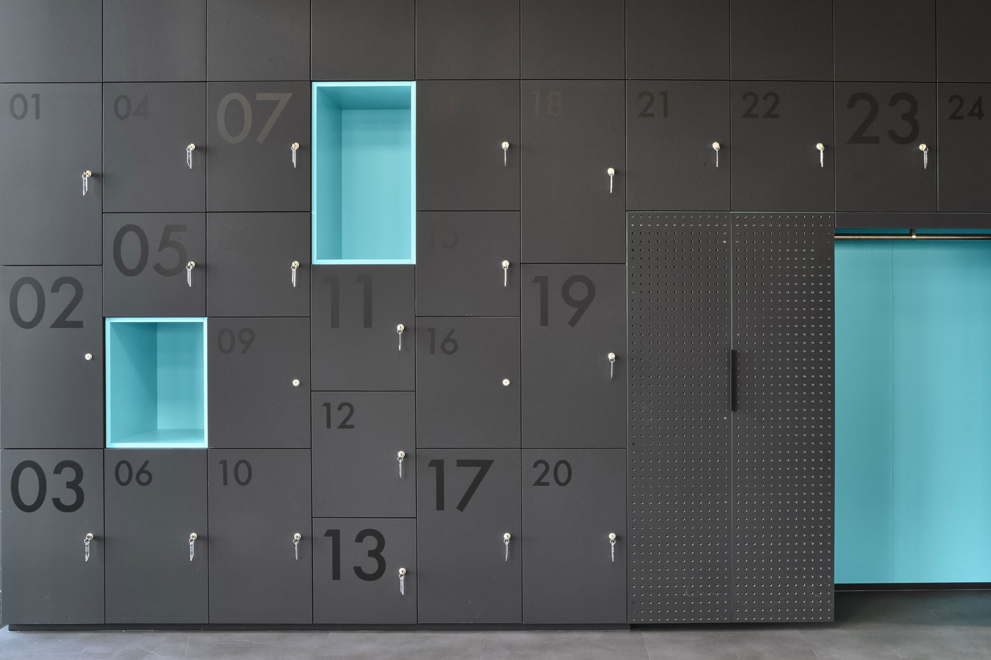 7 Practical Tactics to Turn Casoola Into a Sales Machine