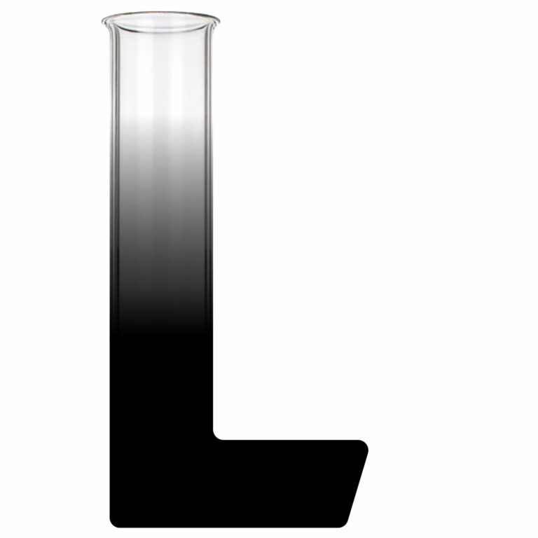 Labgrade & Labgrade Plus