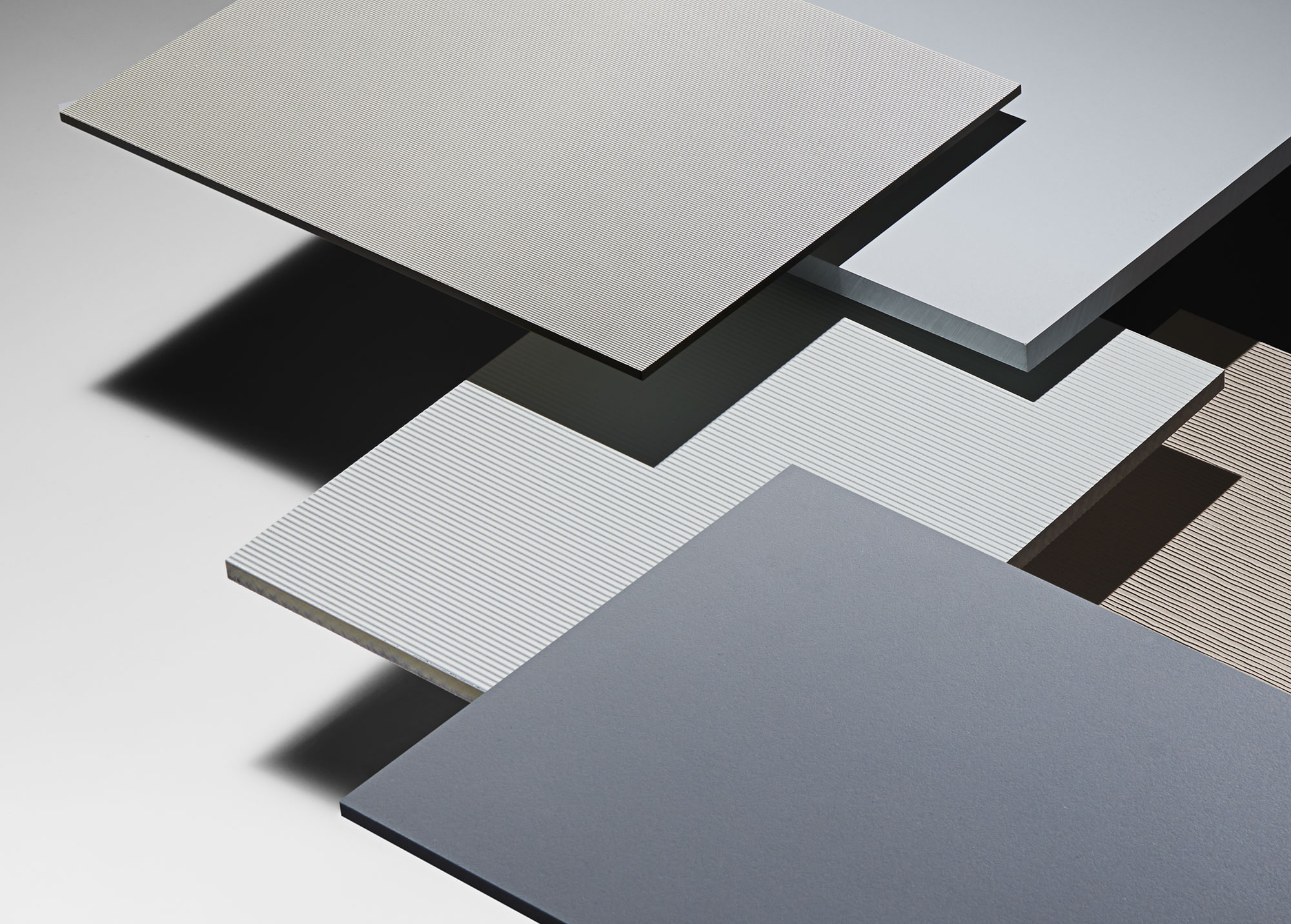 Abet Laminati’s history
