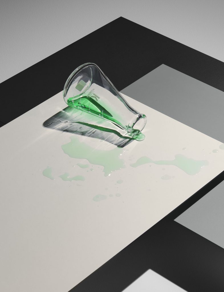 img-sito_labgrade_2a