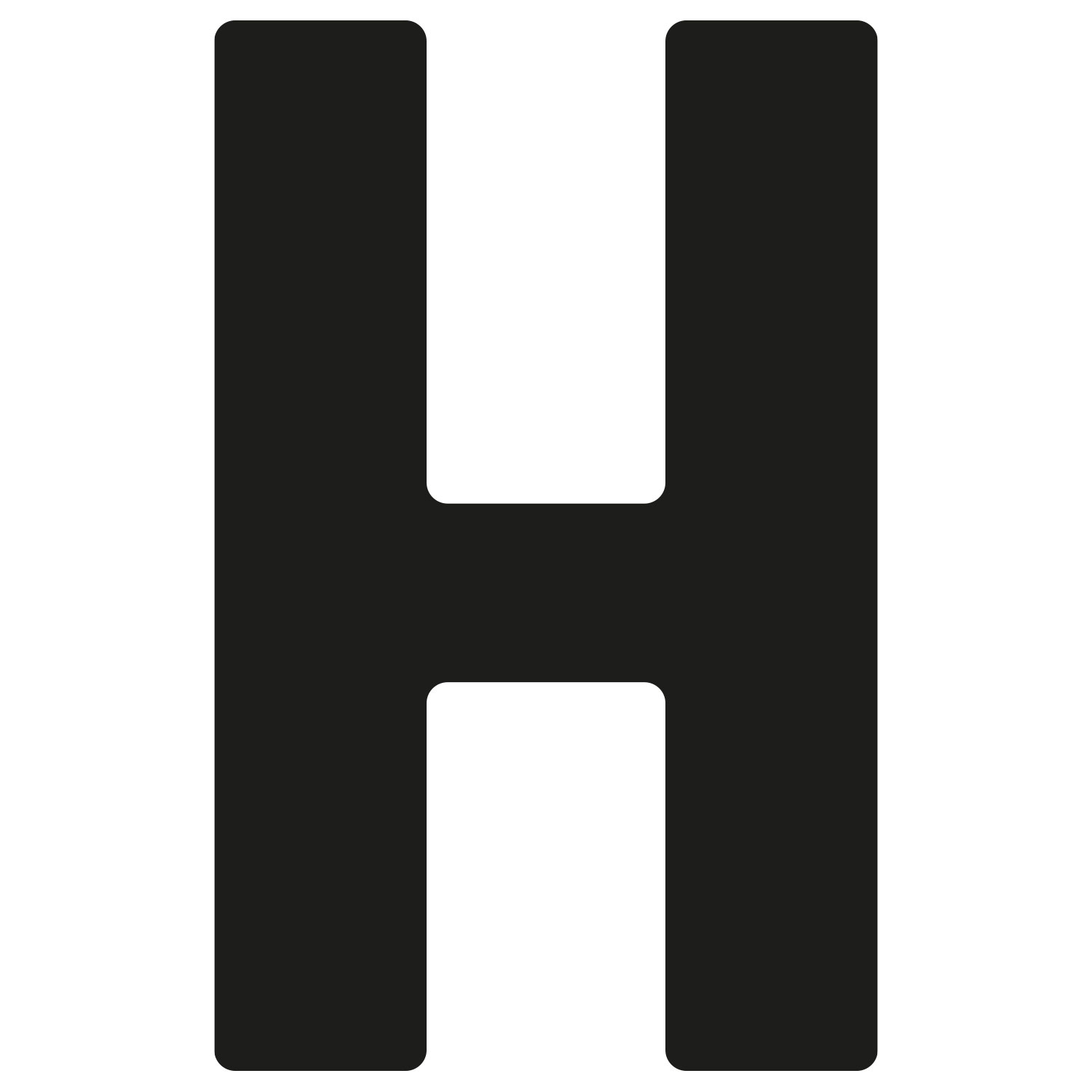 histoire-abet-laminati-na