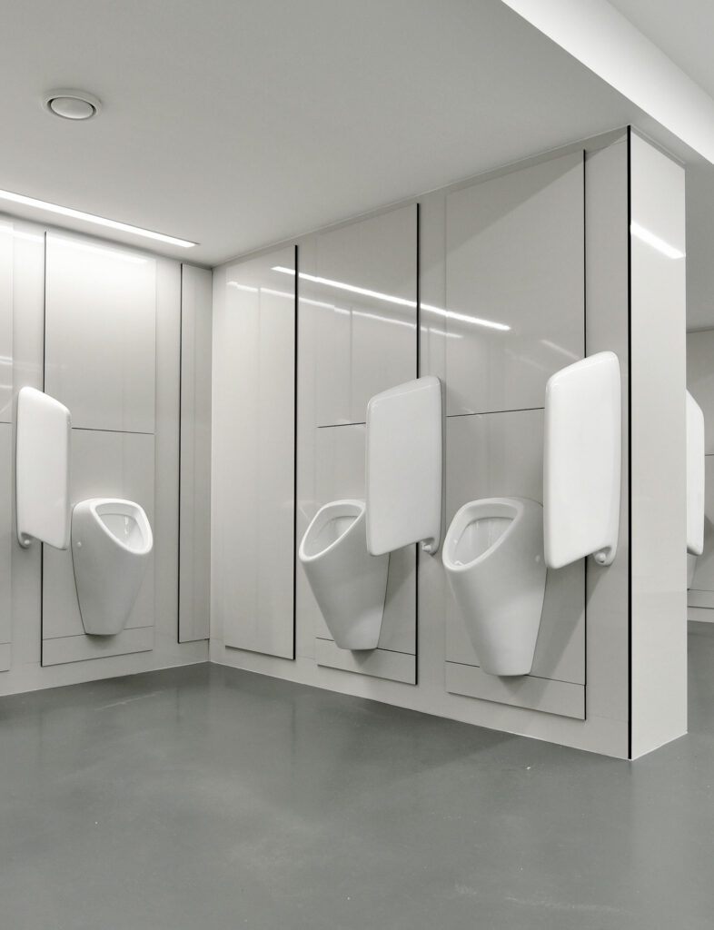 img-sito_cubicles_salute_2a