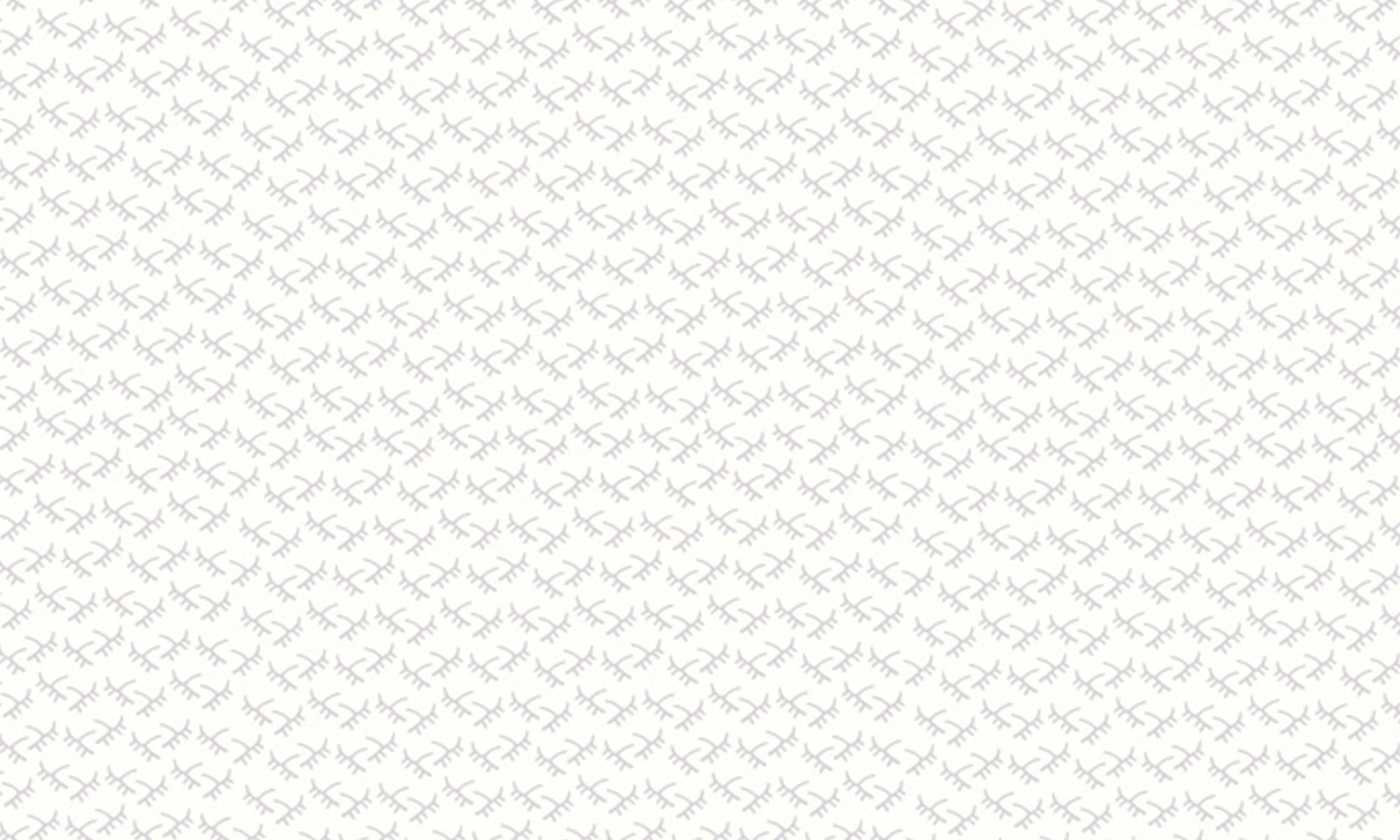 img-sito_digital-circus-mendini_4