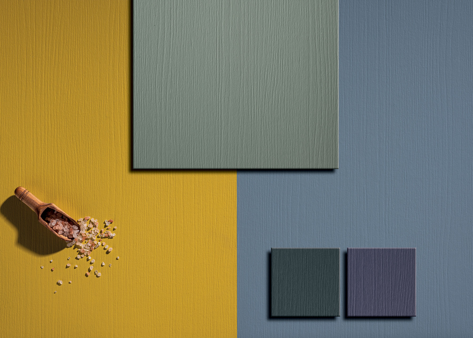 img-sito_diplos_slider-1_1