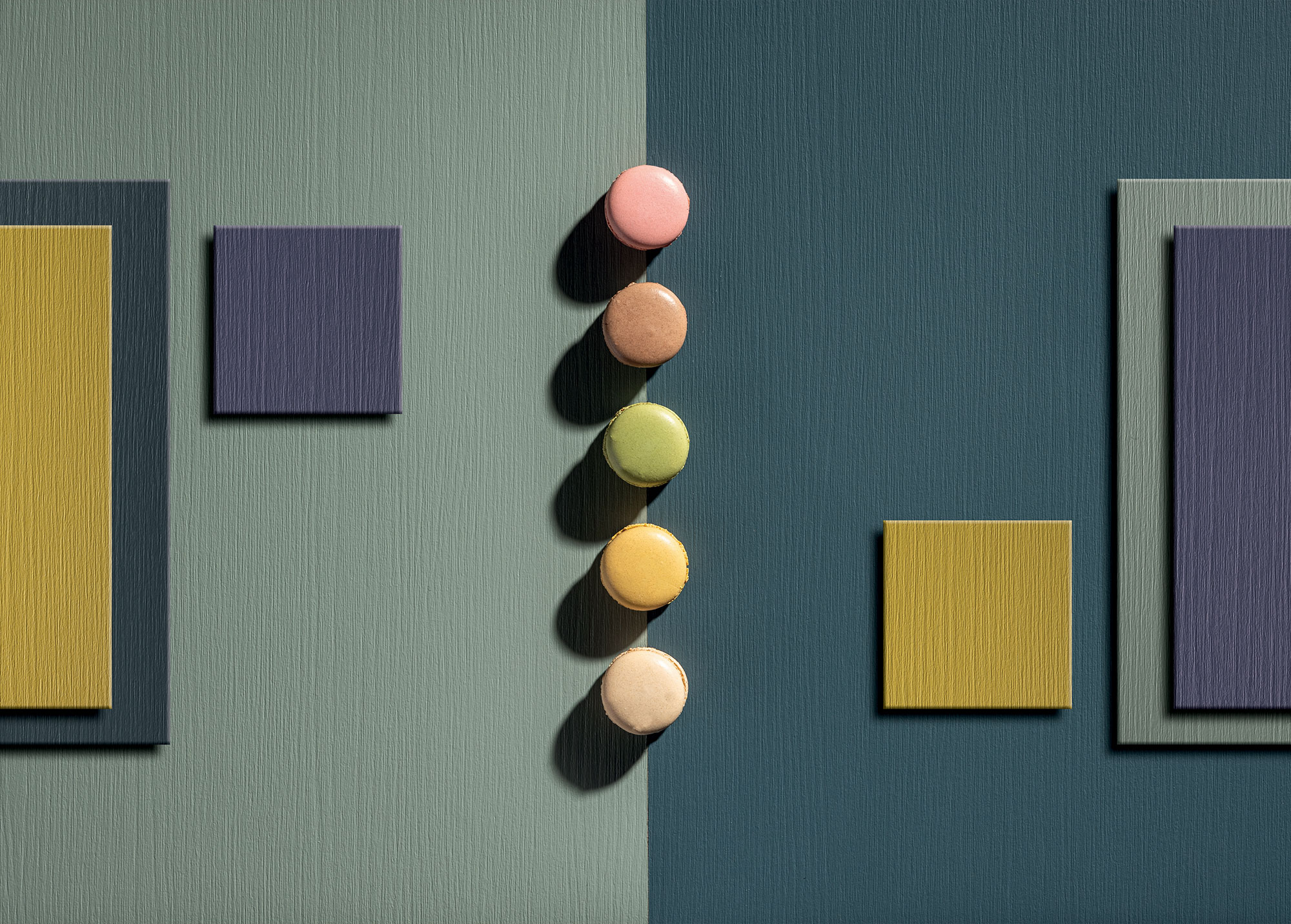 img-sito_diplos_slider-1_2