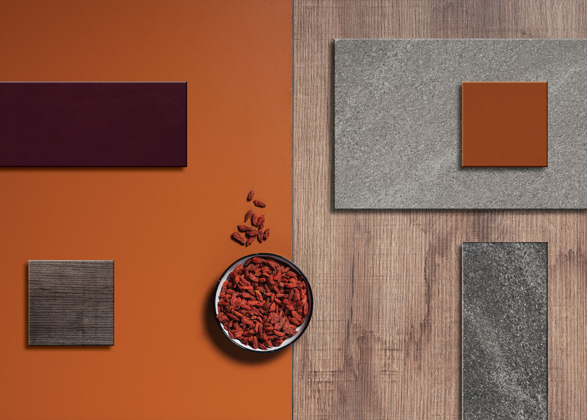 img-sito_diplos_slider-1_3