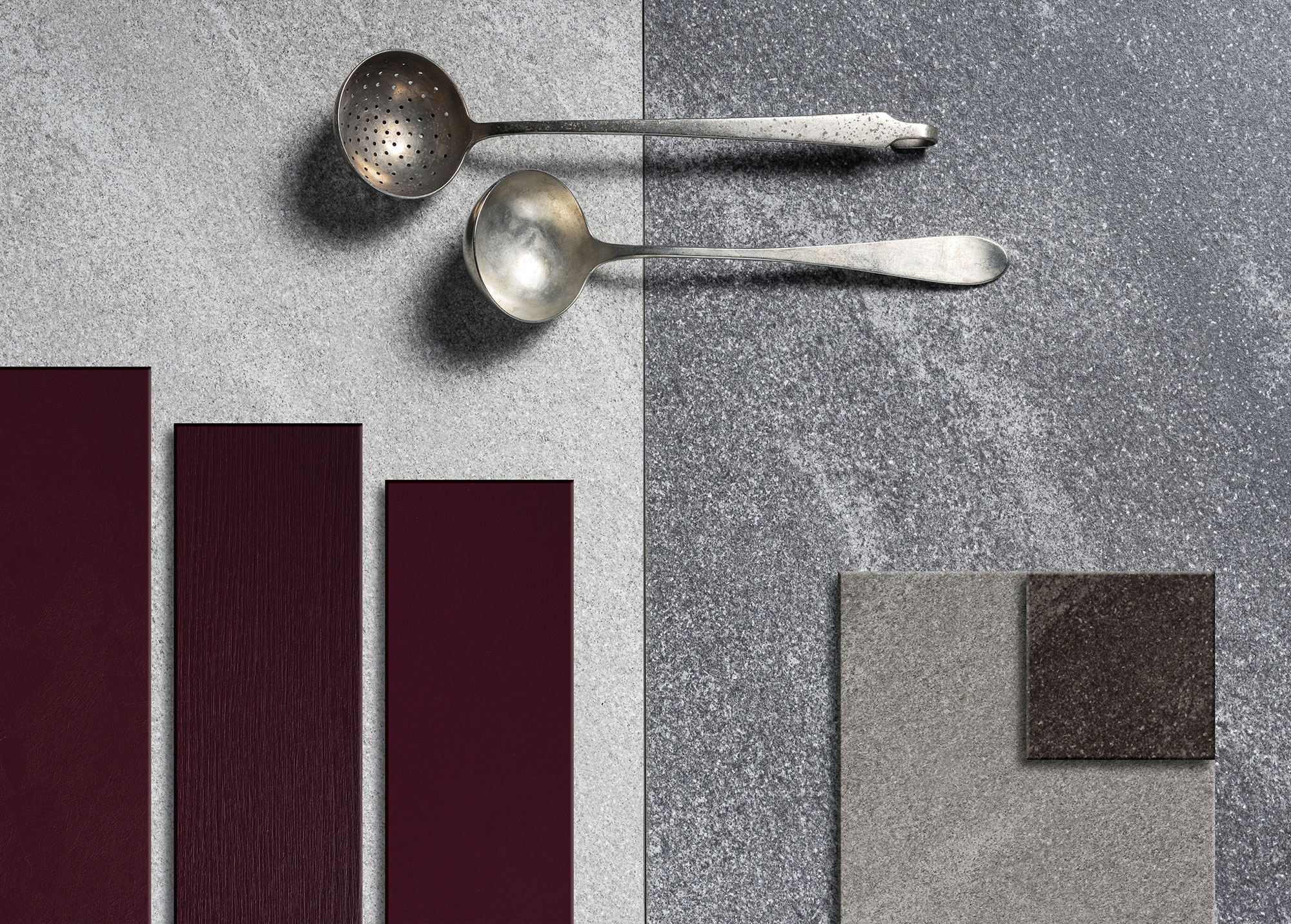 img-sito_diplos_slider-1_4