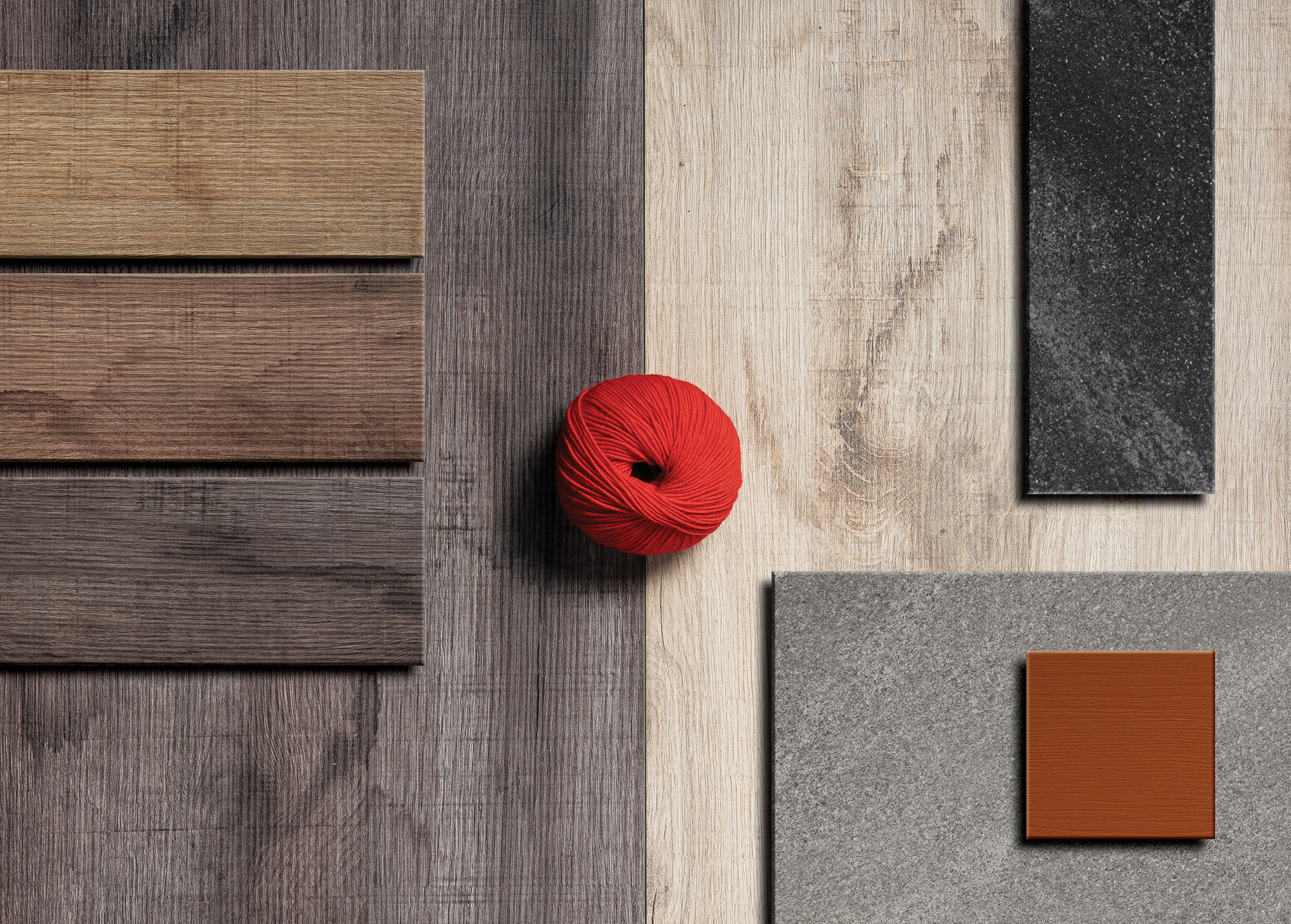 img-sito_diplos_slider-1_5