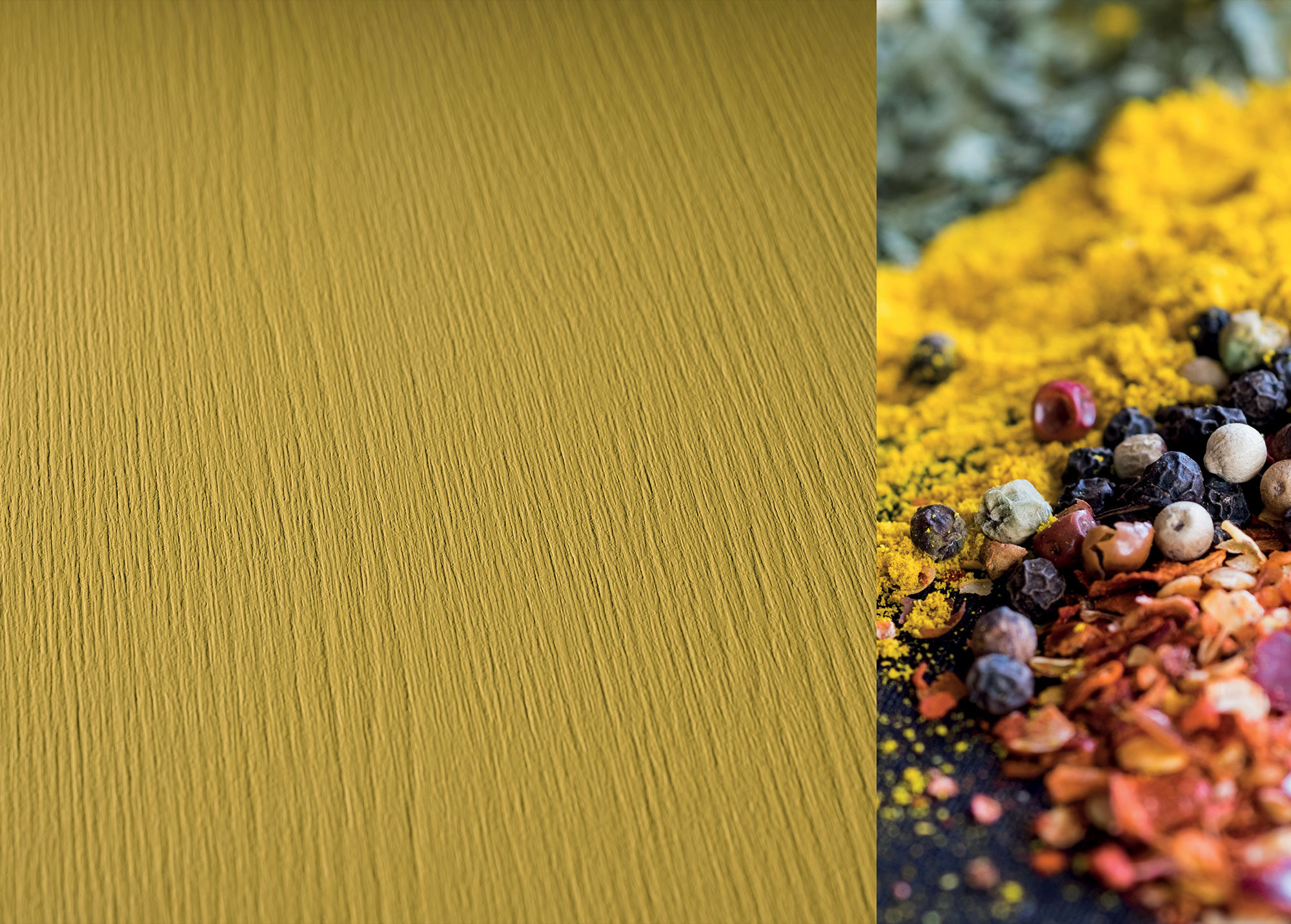 img-sito_diplos_slider-1_6