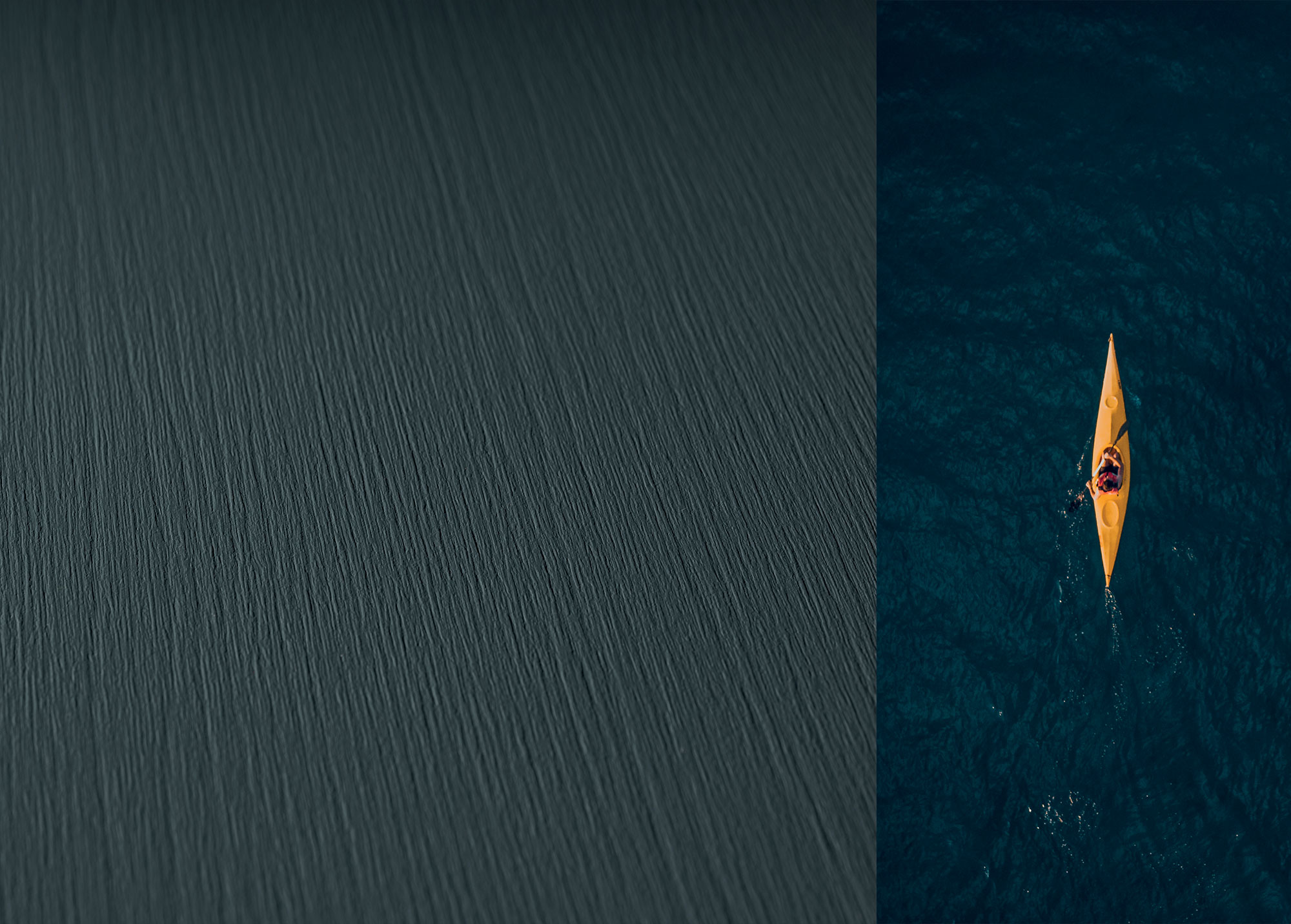 img-sito_diplos_slider-1_7