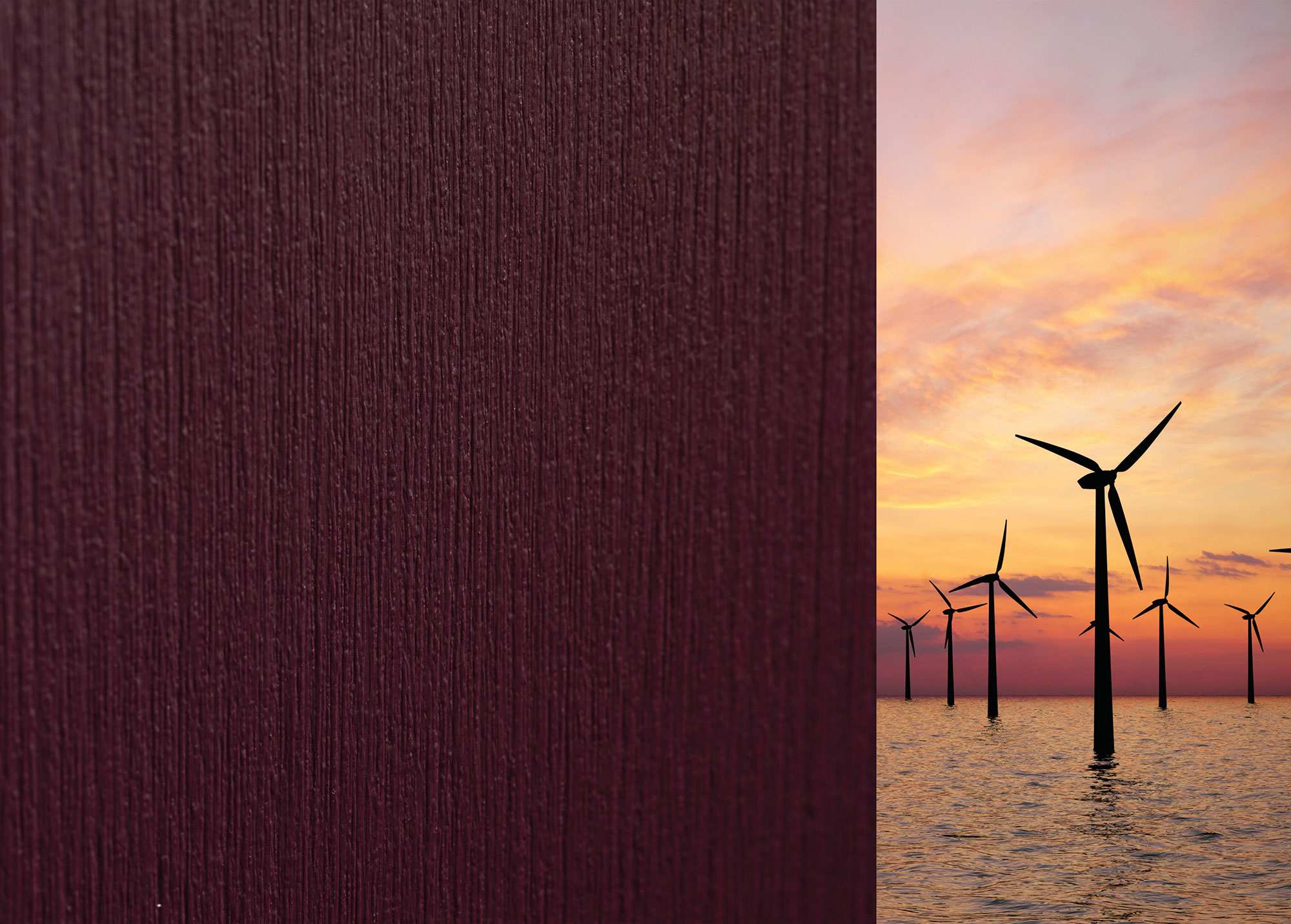 img-sito_diplos_slider-1_8