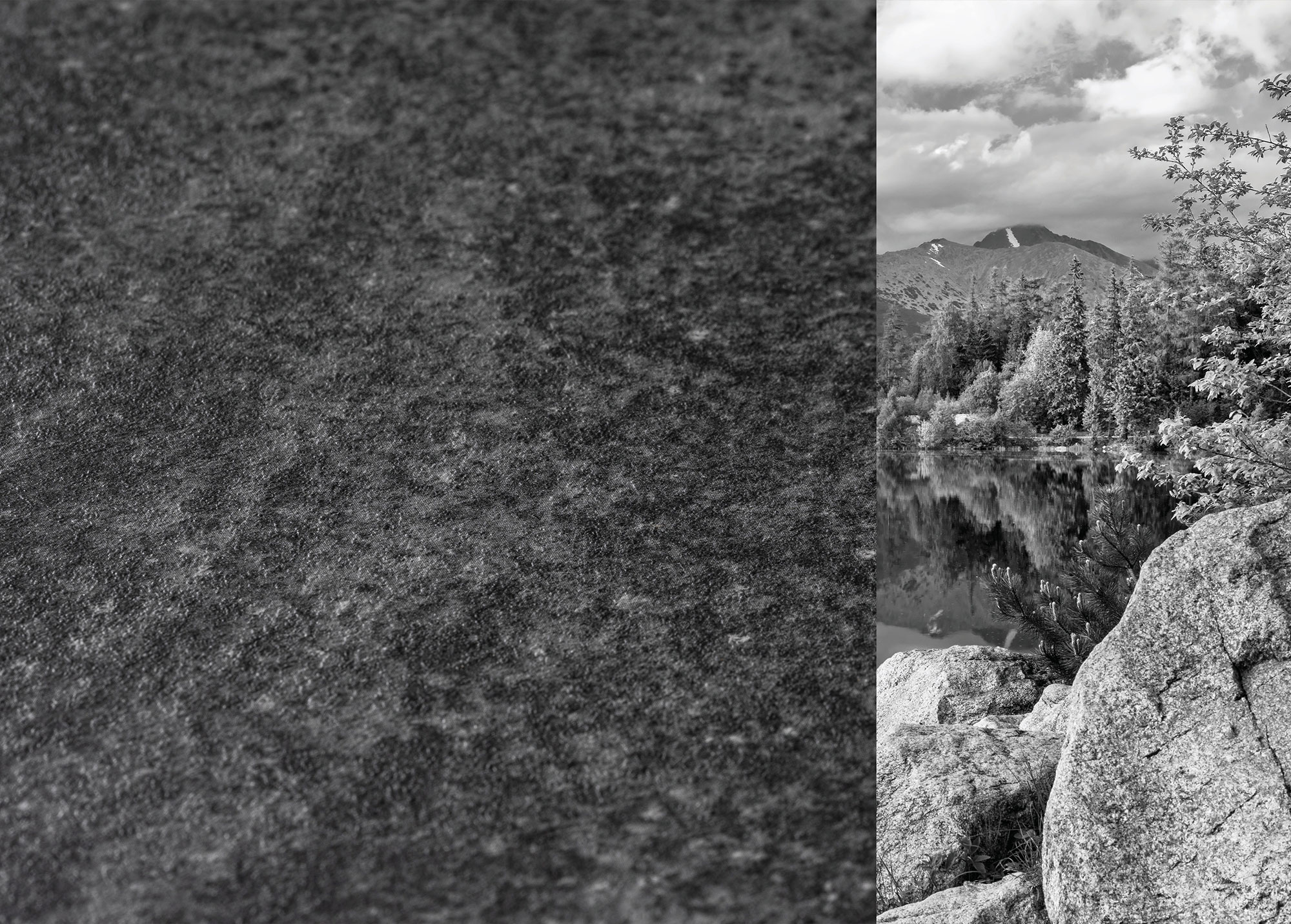 img-sito_diplos_slider-1_9