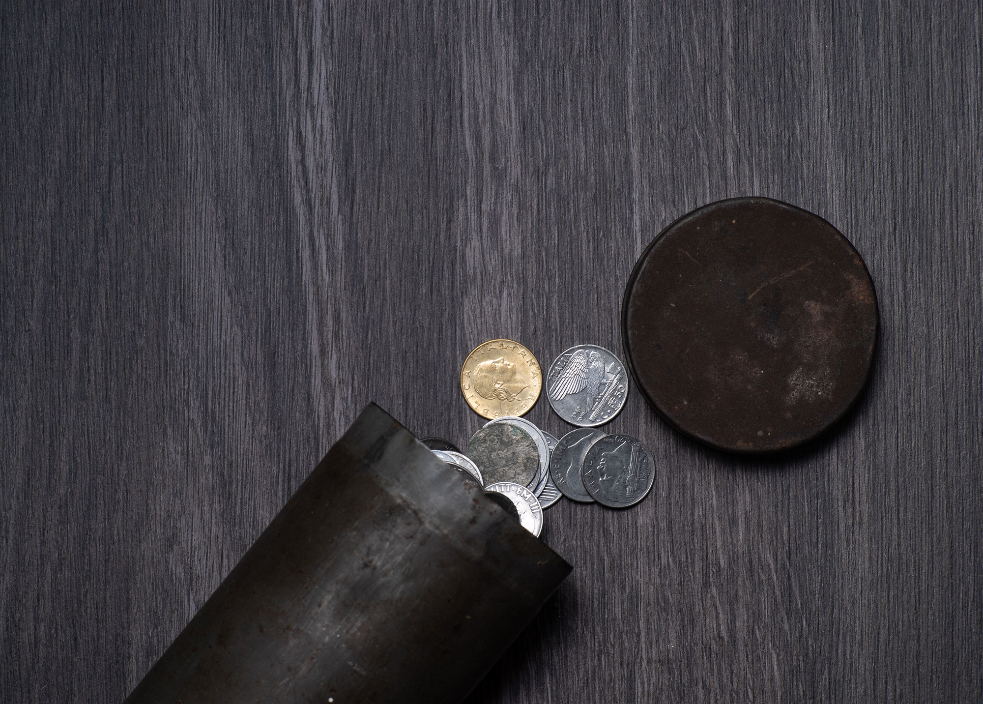 img-sito_diplos_slider-2_1