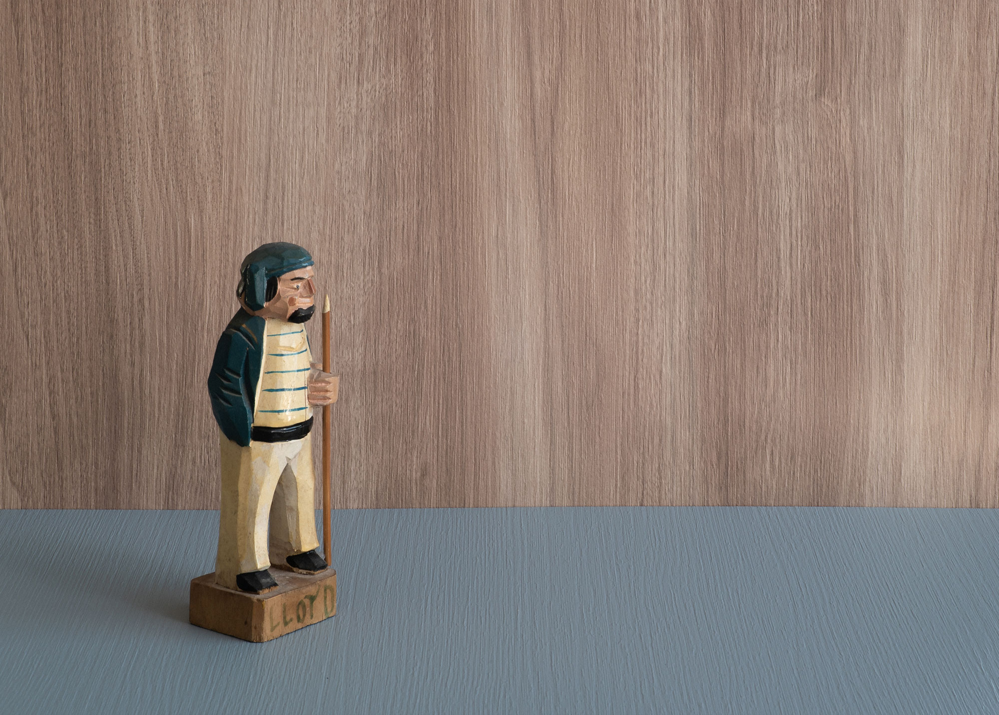 img-sito_diplos_slider-2_10