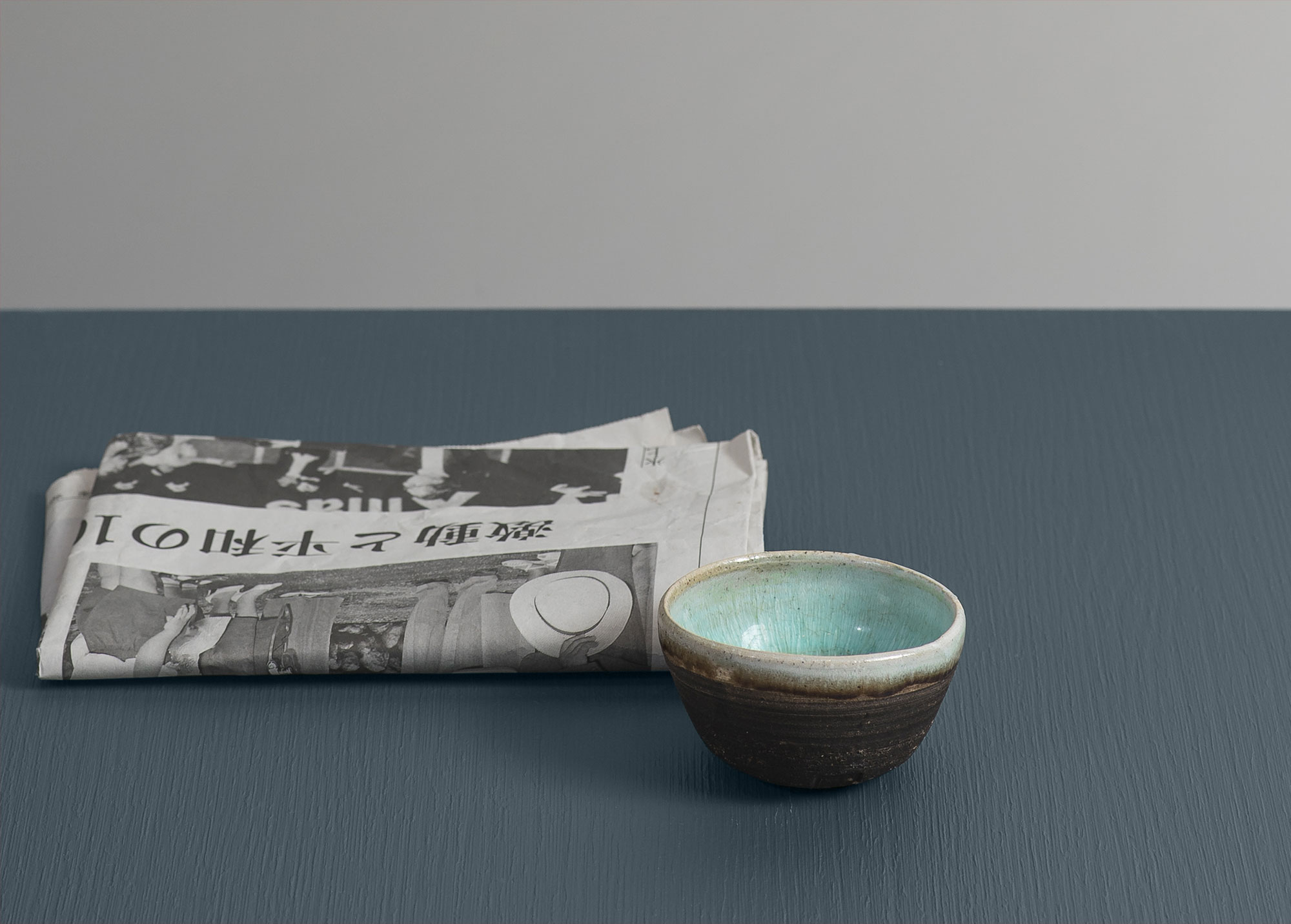 img-sito_diplos_slider-2_11