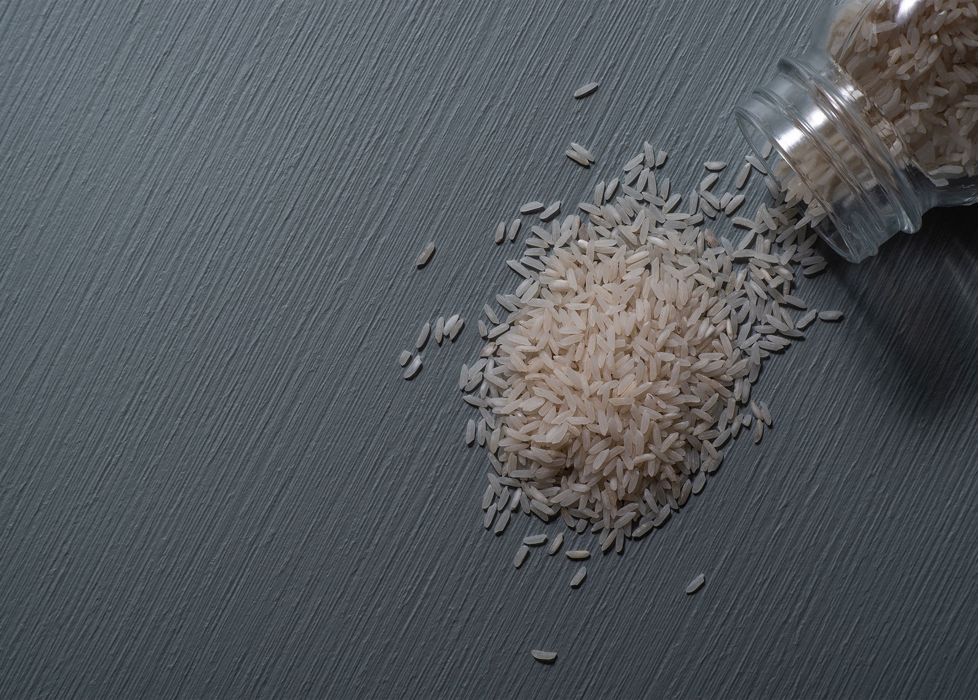 img-sito_diplos_slider-2_2