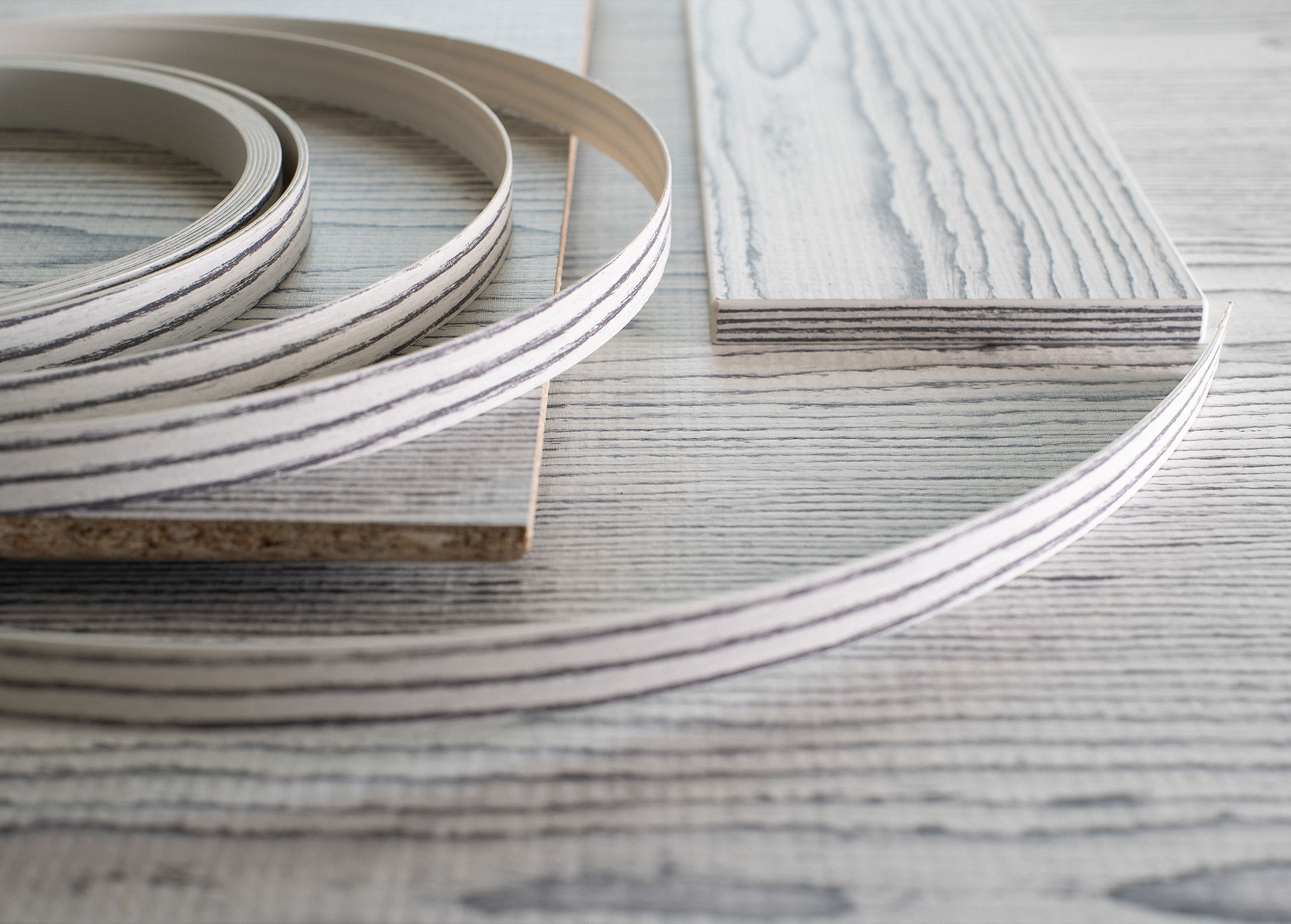 img-sito_diplos_slider-2_3