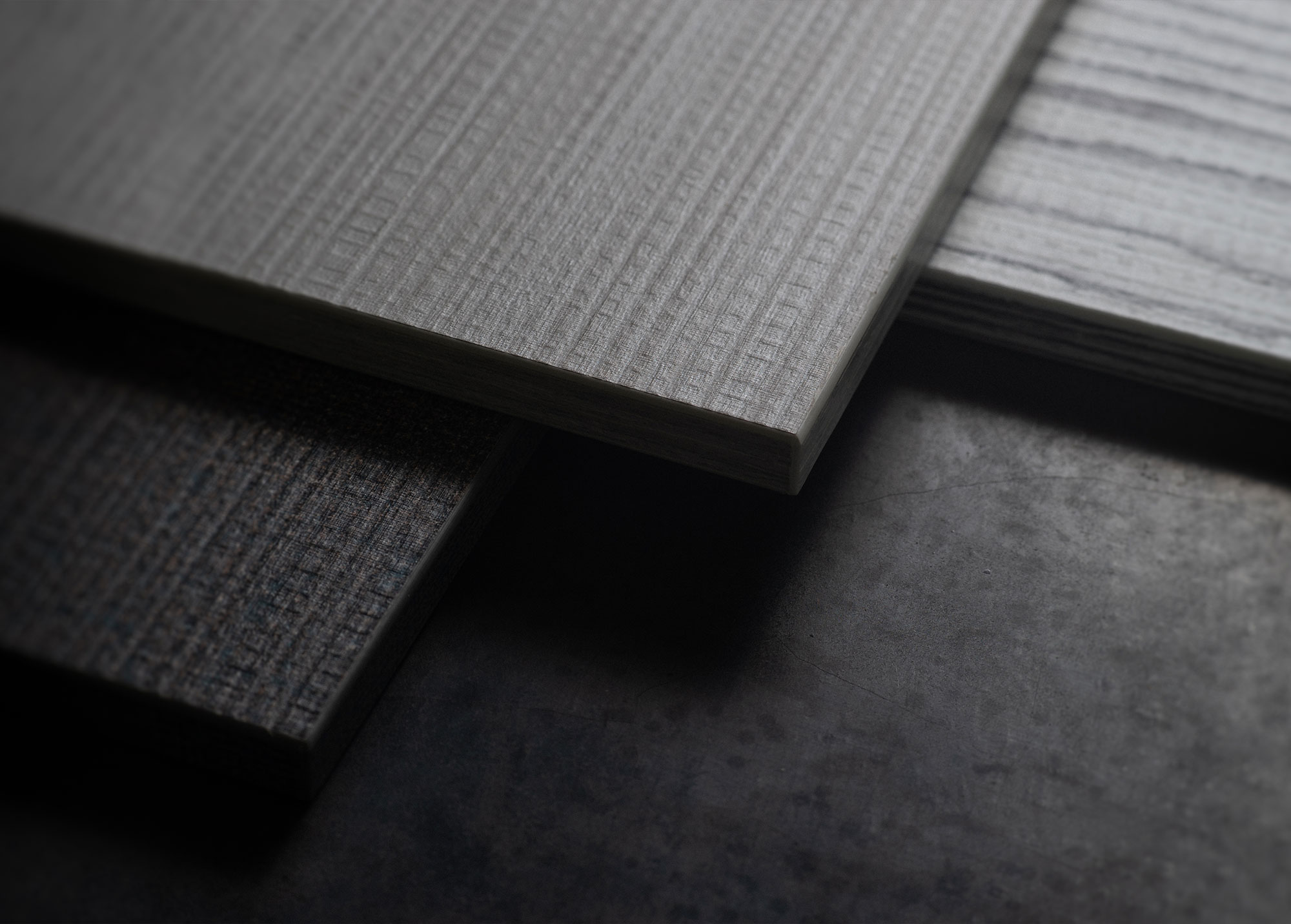 img-sito_diplos_slider-2_4