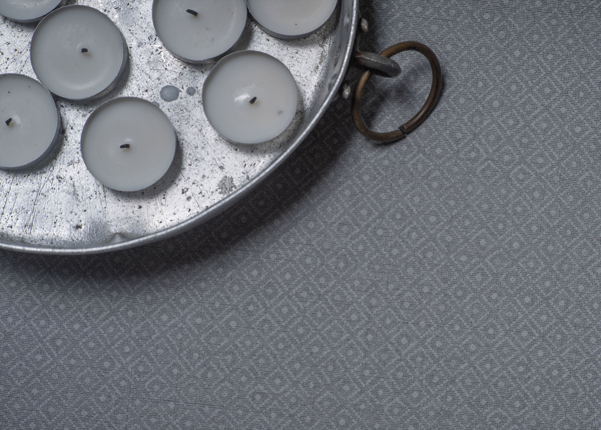 img-sito_diplos_slider-2_5