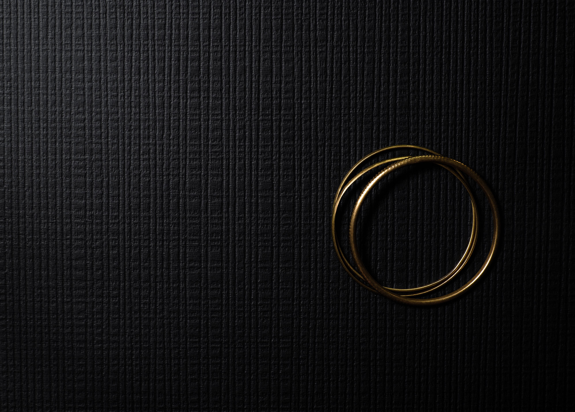 img-sito_diplos_slider-2_6