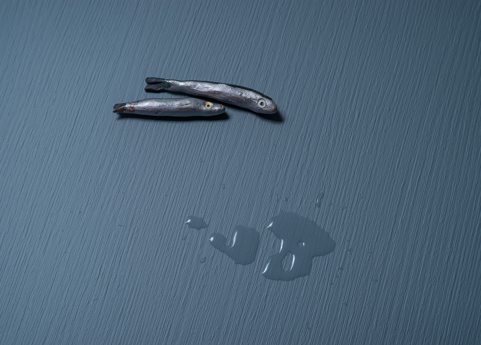 img-sito_diplos_slider-2_7