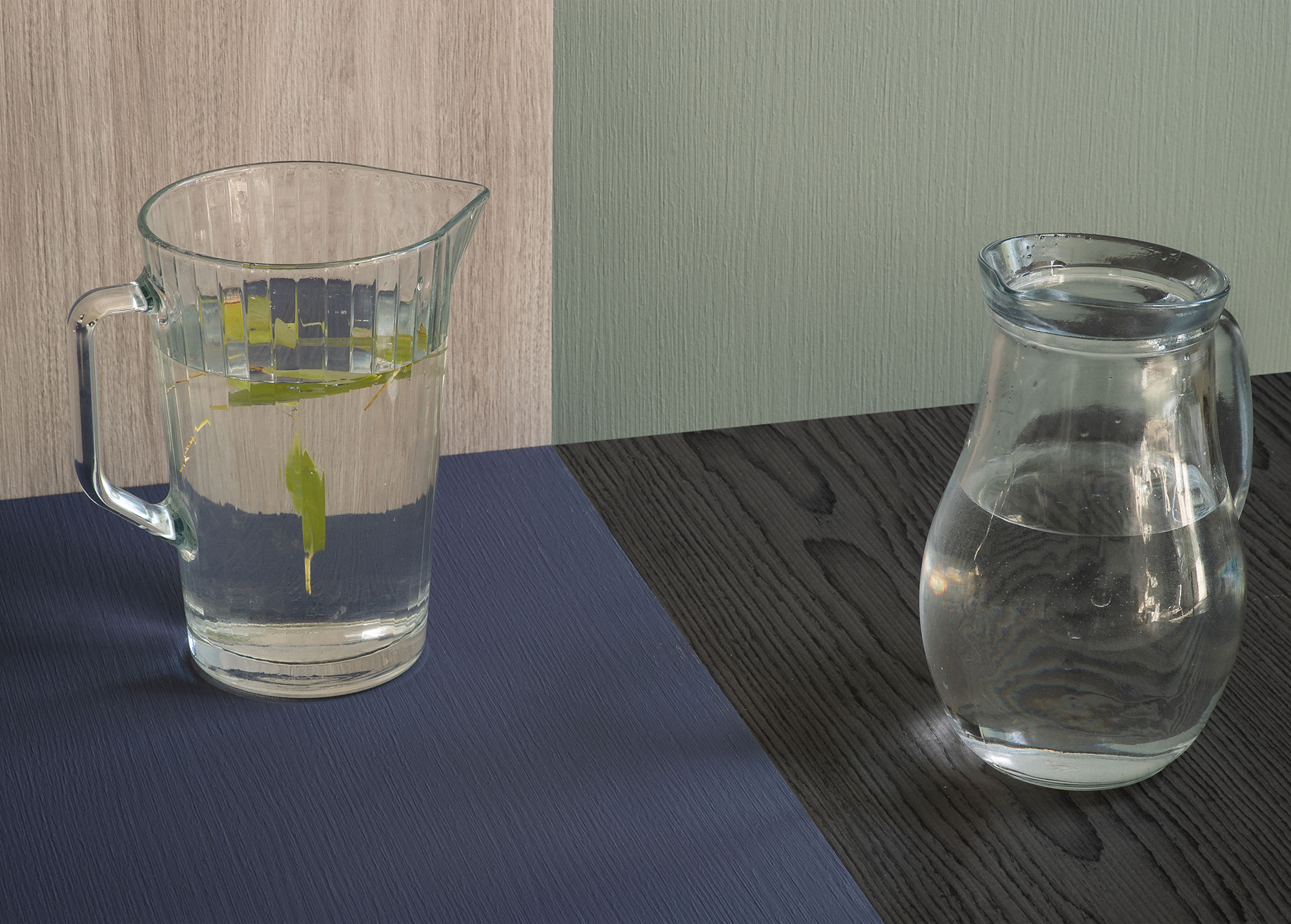 img-sito_diplos_slider-2_8