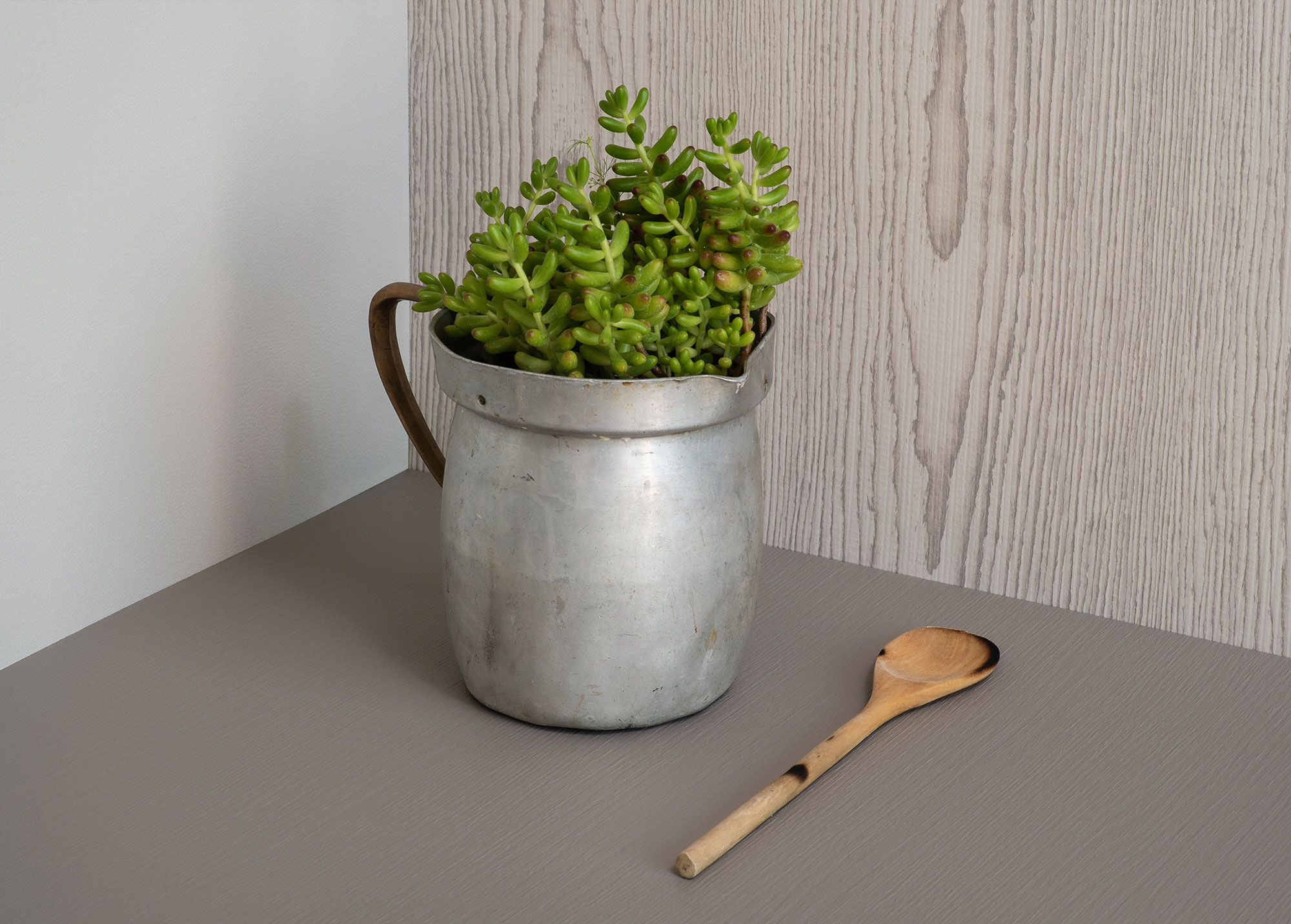 img-sito_diplos_slider-2_9