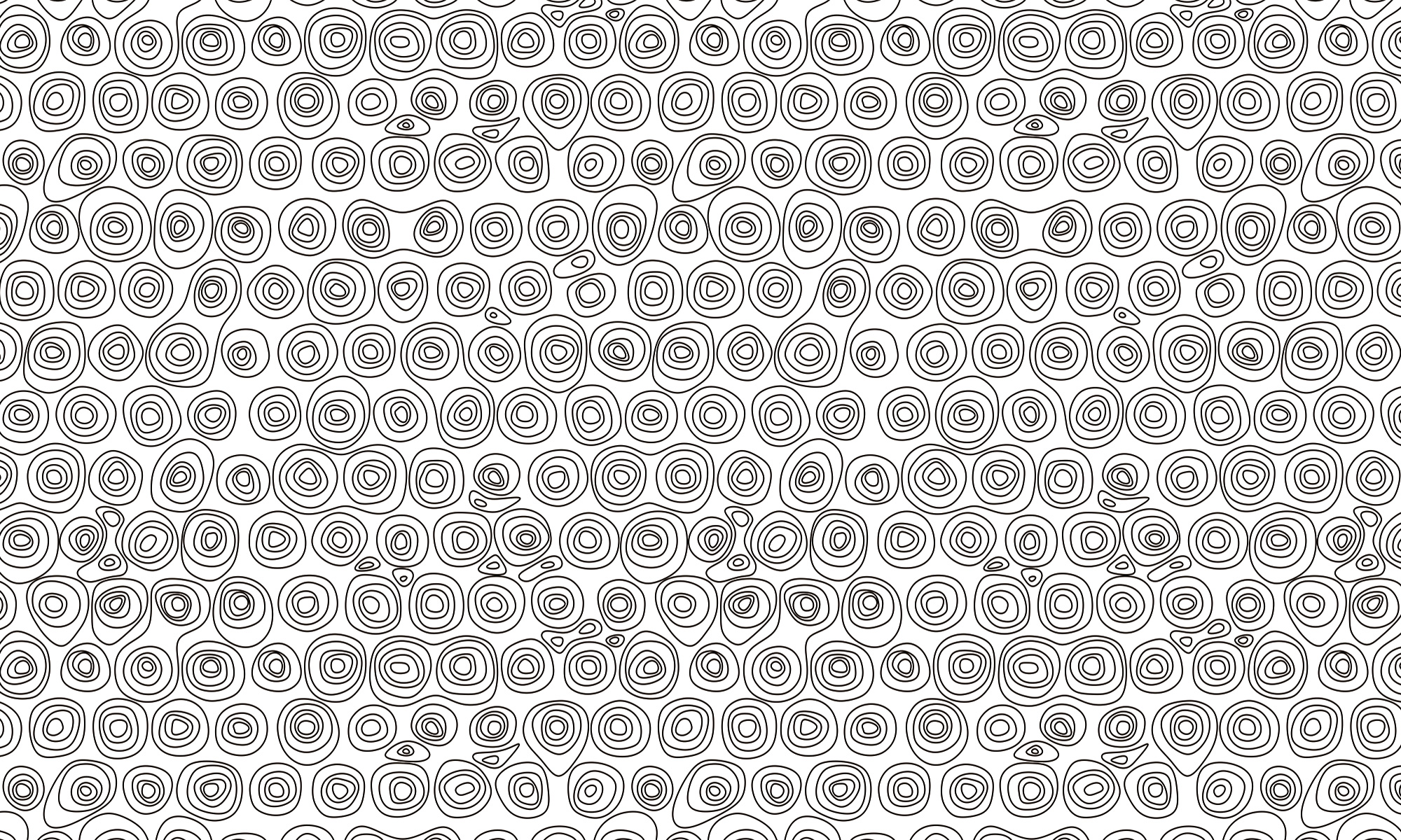 6311_GEO_ISLANDS-01