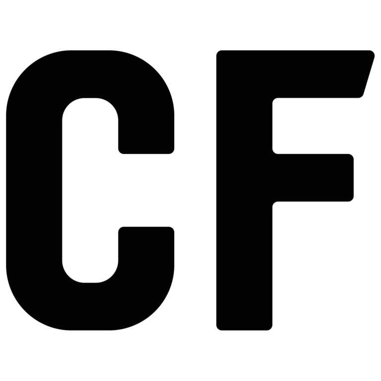 Concealed Fastened System (CF)