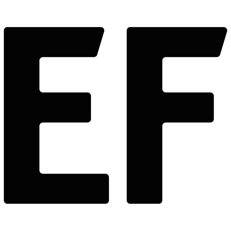 Exposed Fastened System (EF)