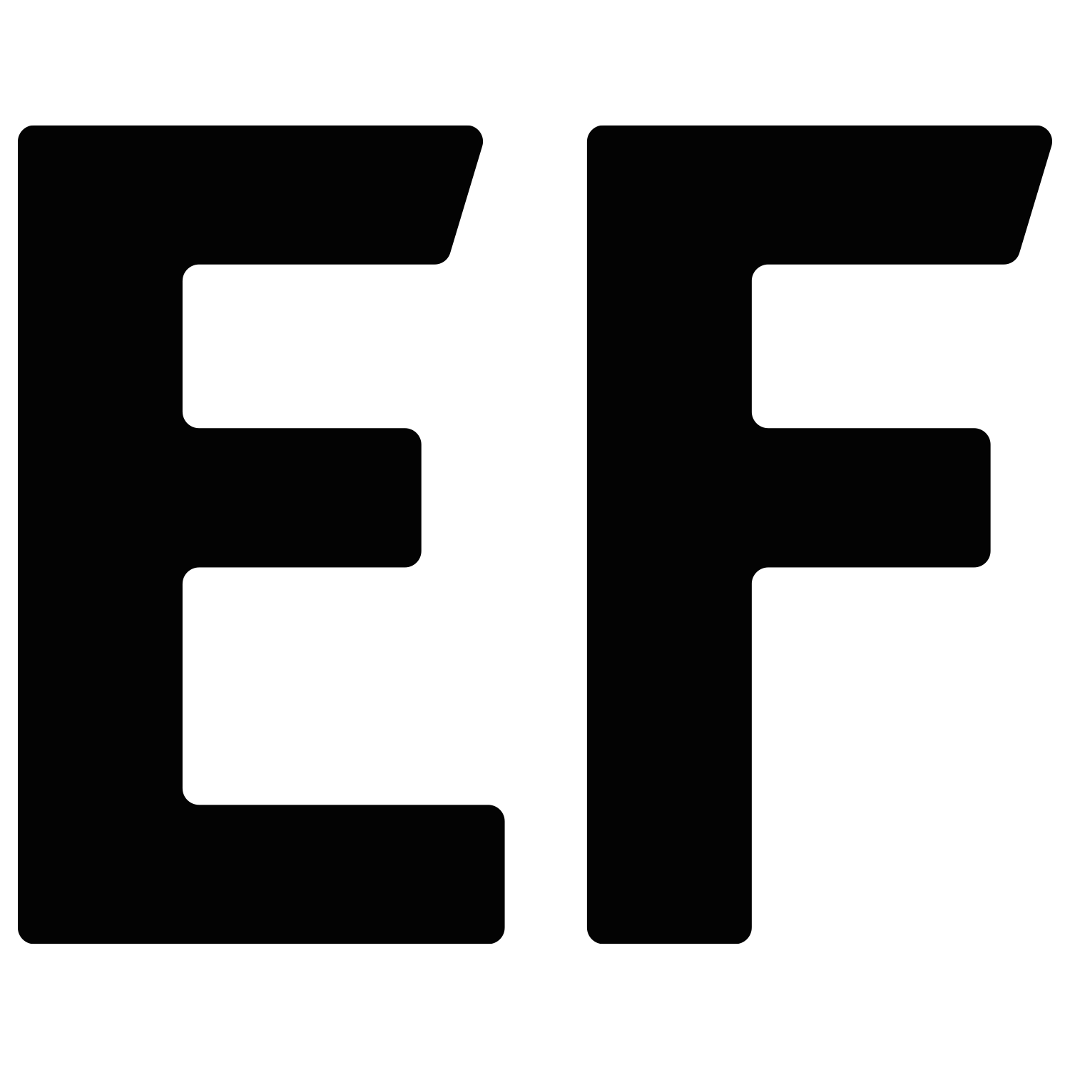 Sujetadores Expuestos