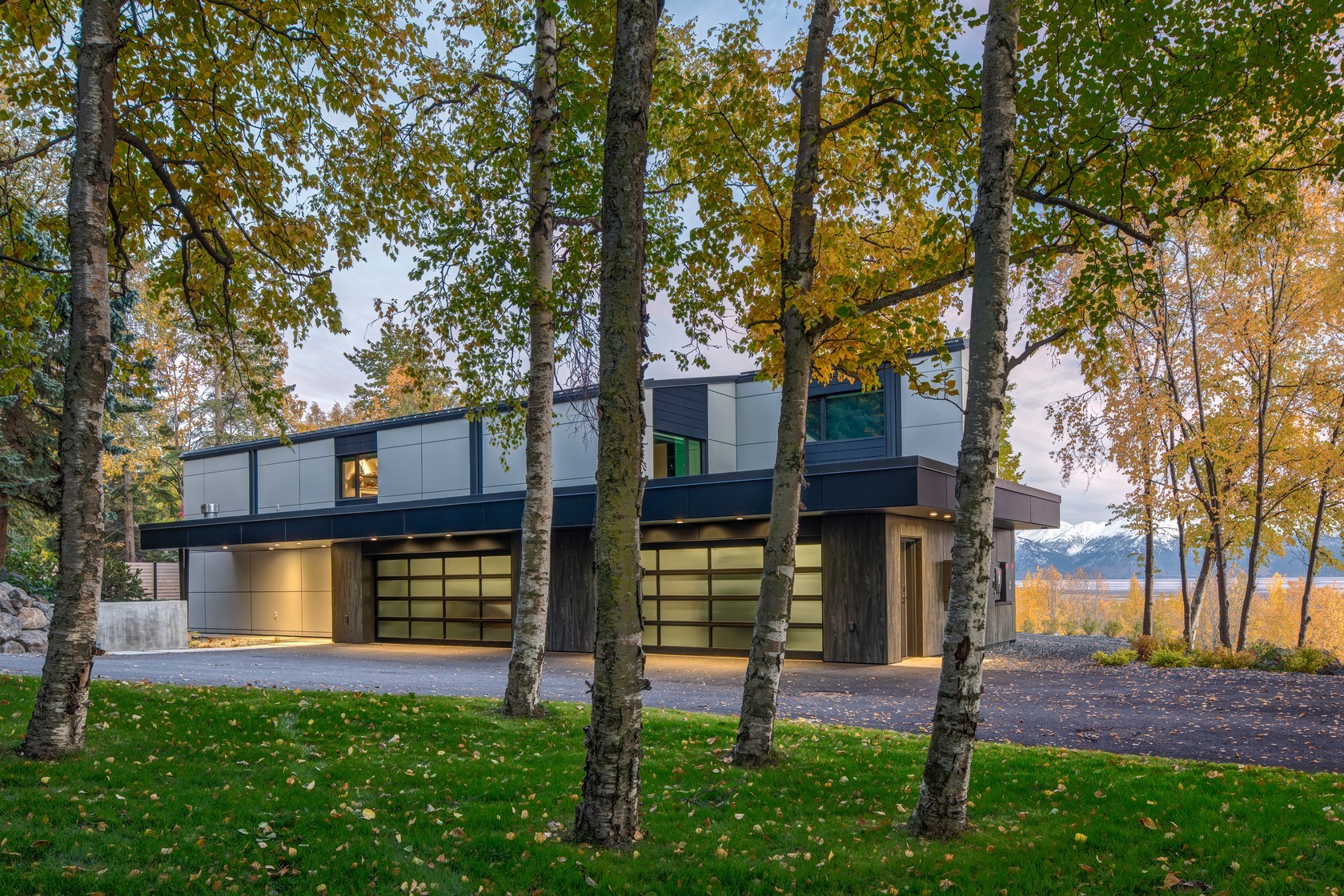 Stonewood_Alaska Residence_21