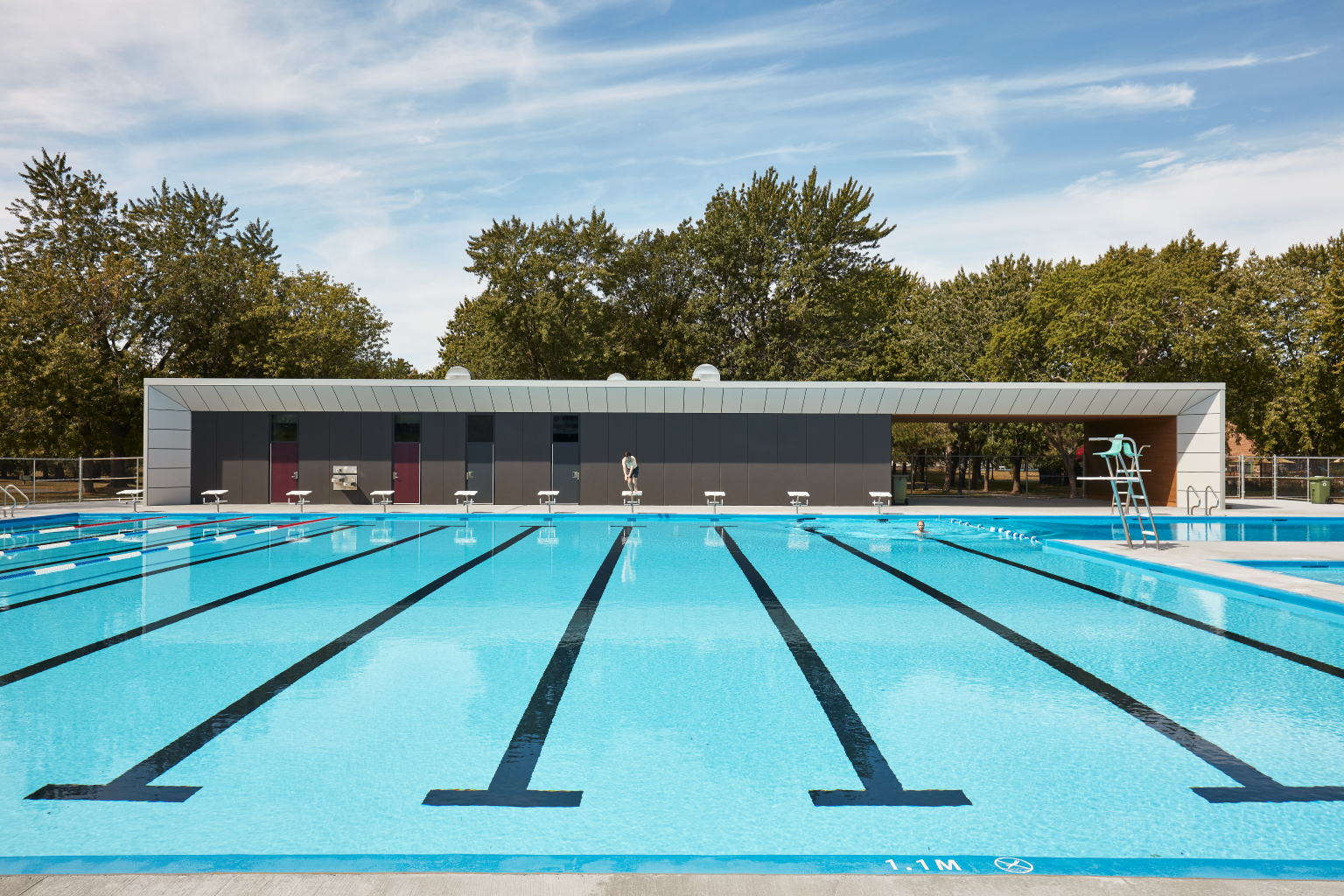 piscine_Lasalle_Abet_MaximeBrouillet-1