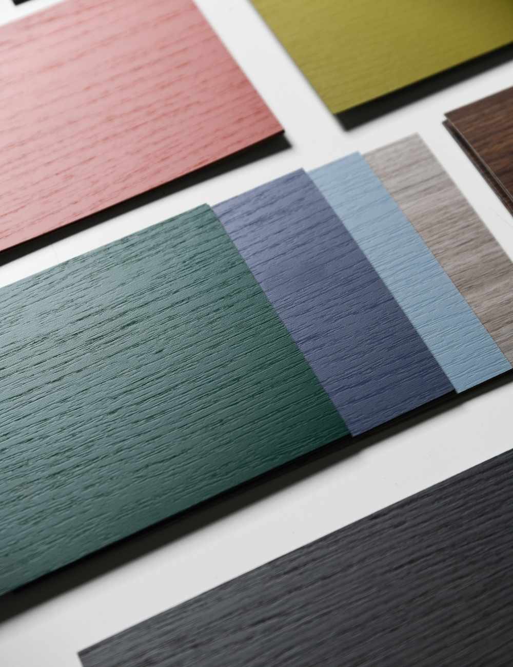 ABET NA_VW Collection_Velwood 19_1000x1300