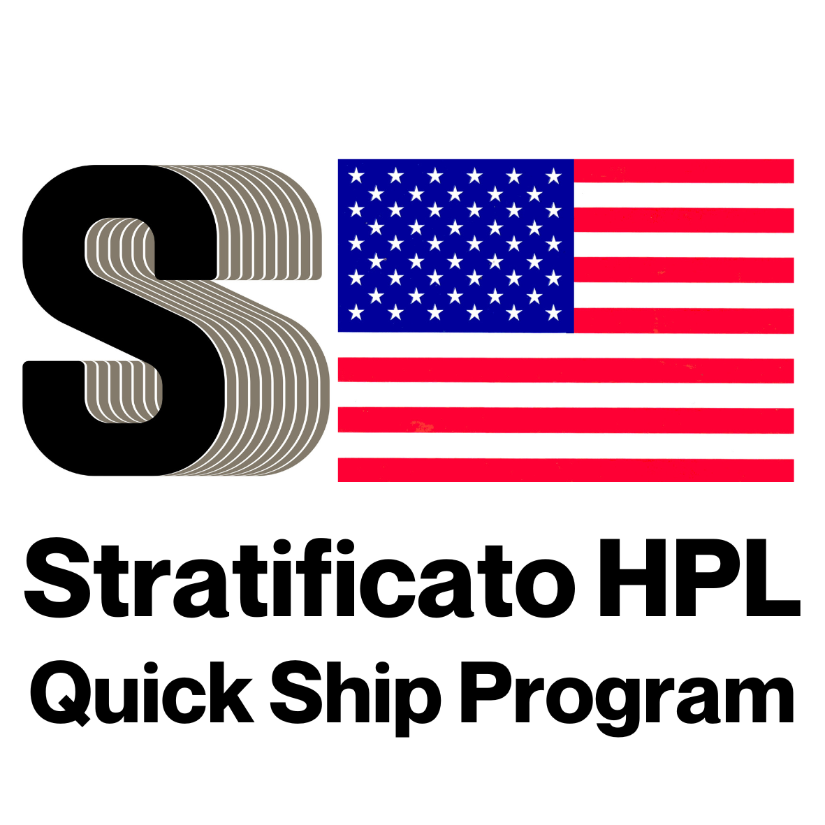 Stratificato QSP