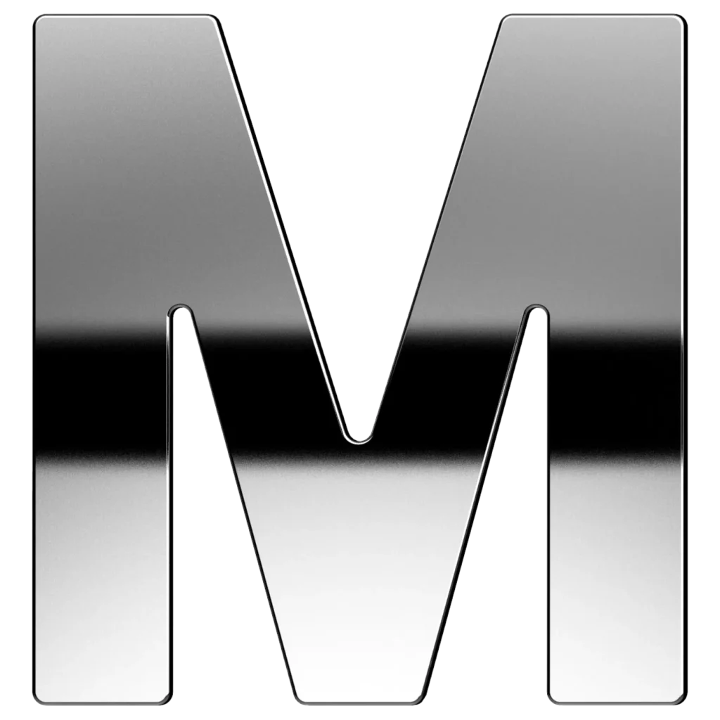 Abet Laminati Icona Metalli