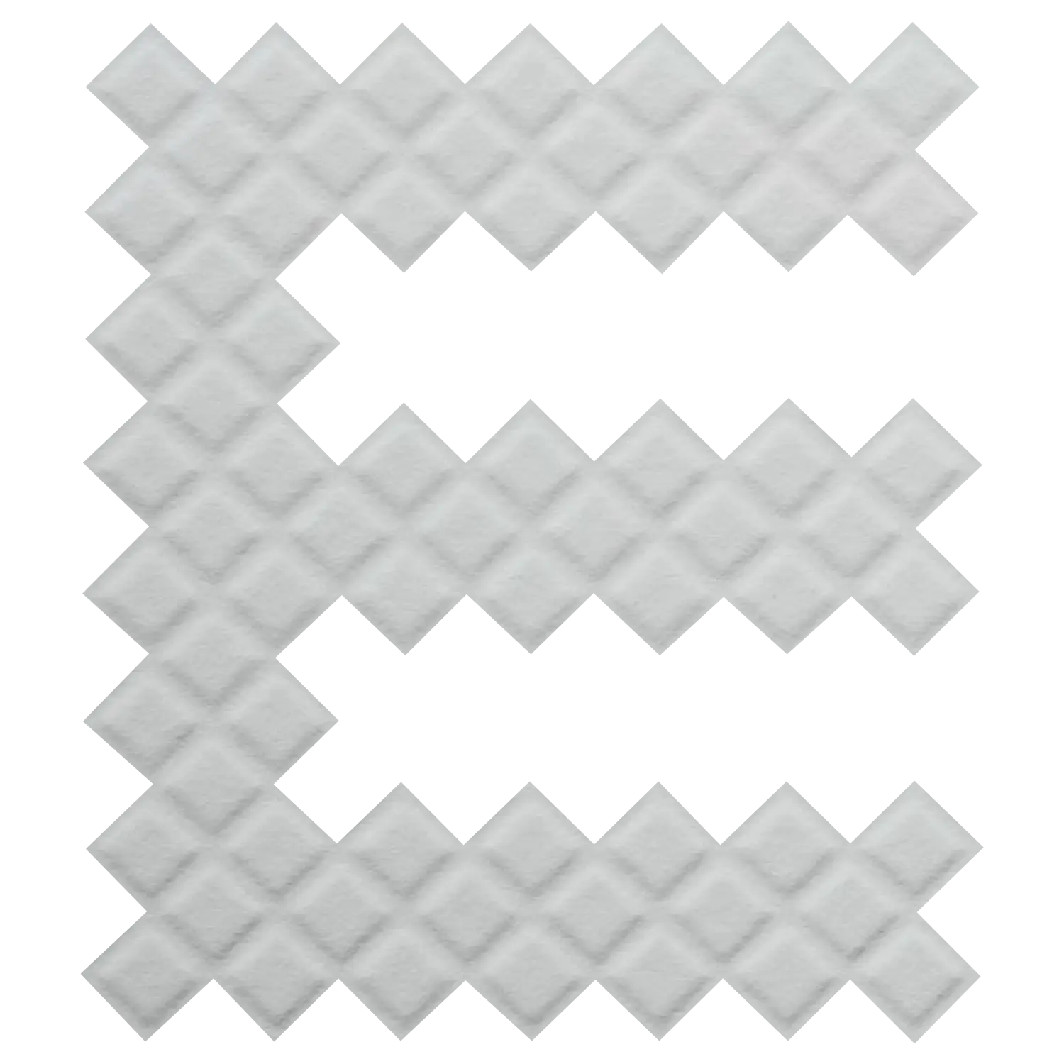 Externa