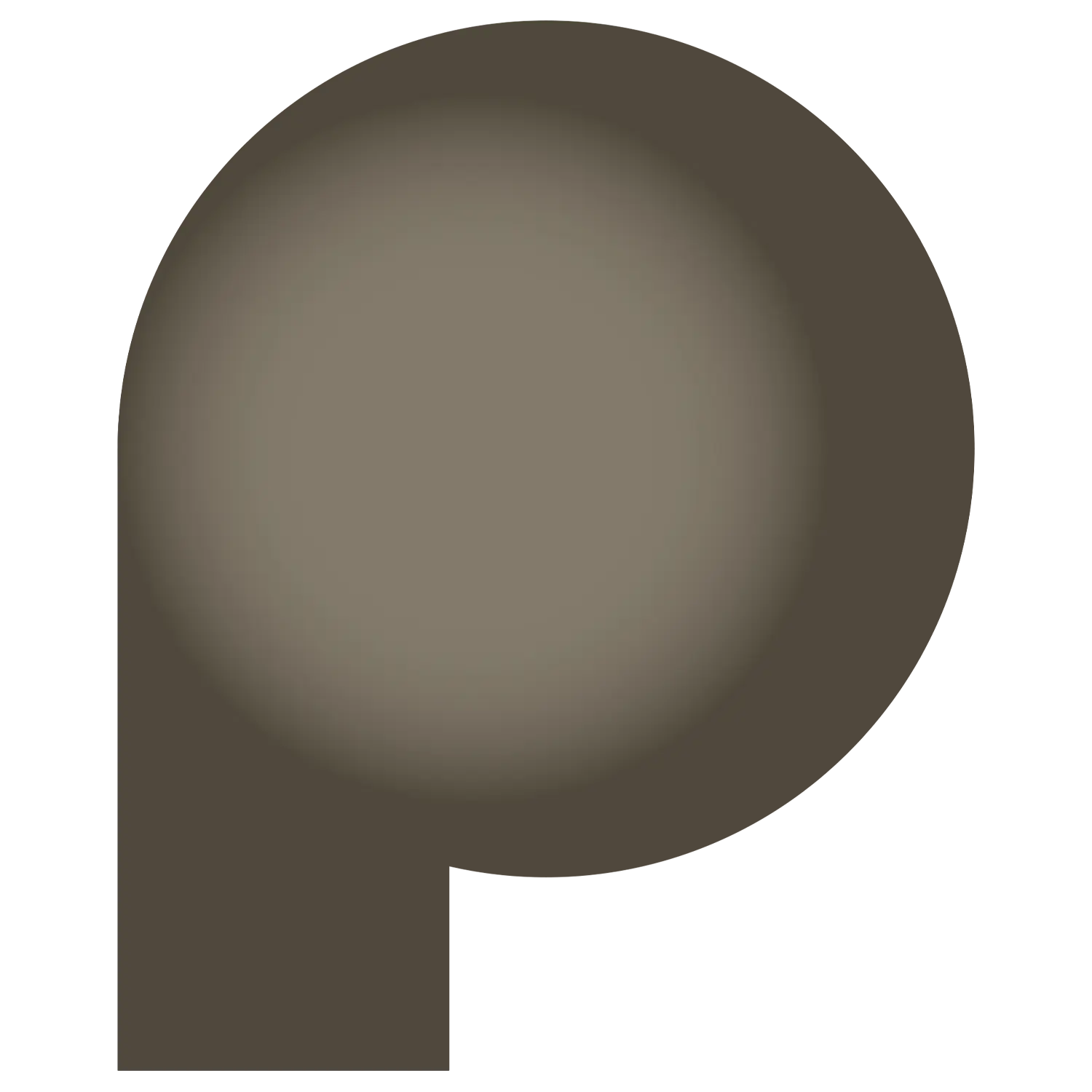 Polaris