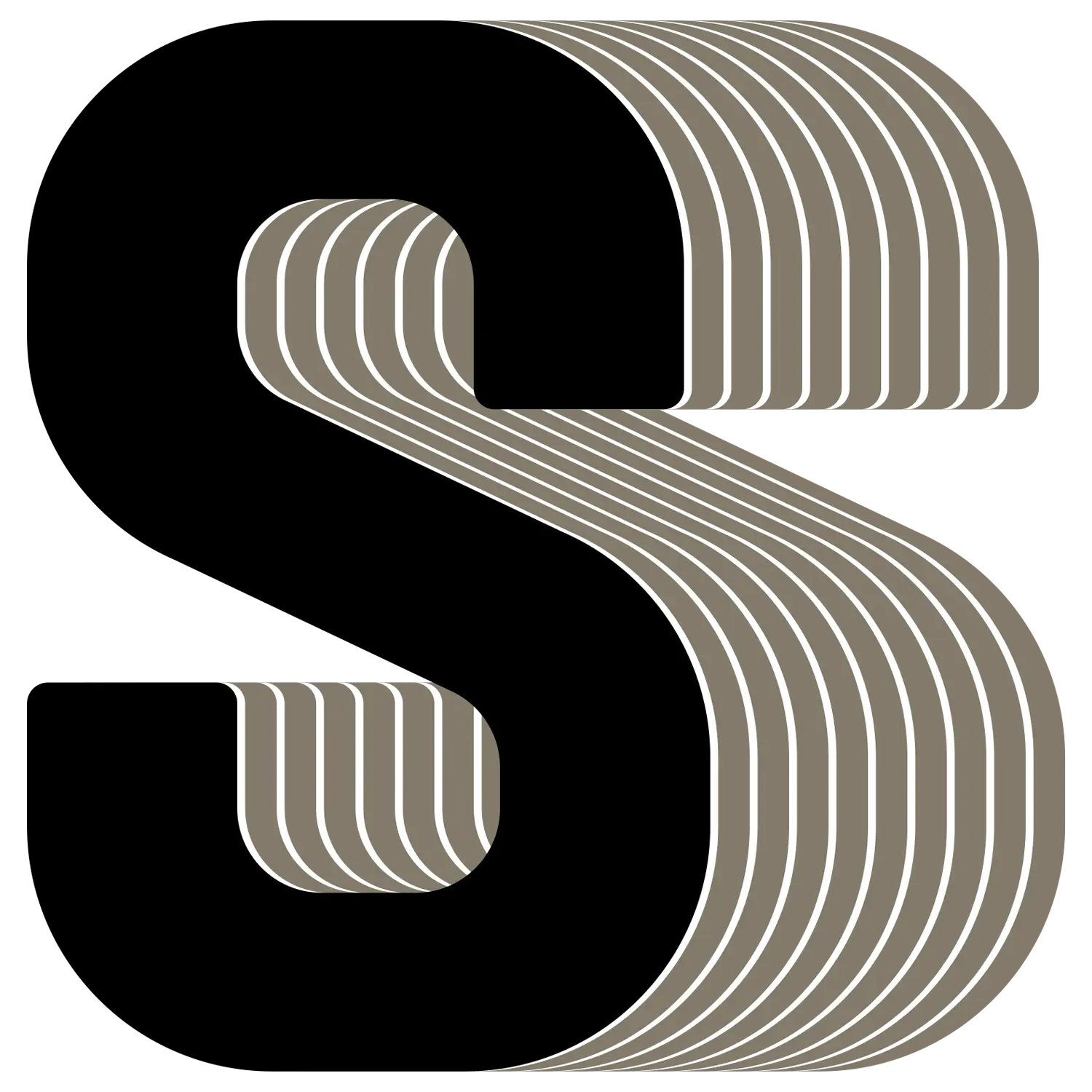 Stratificato HPL