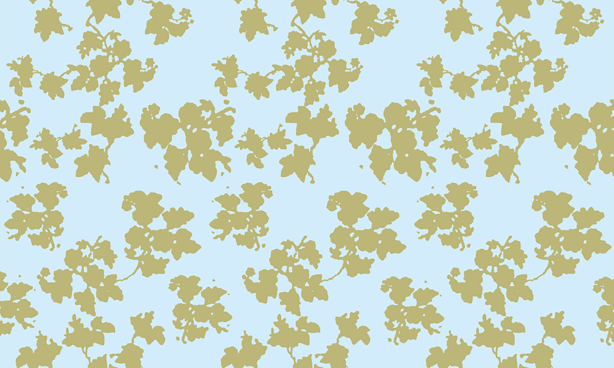 img-sito_digital-circus-navone_3