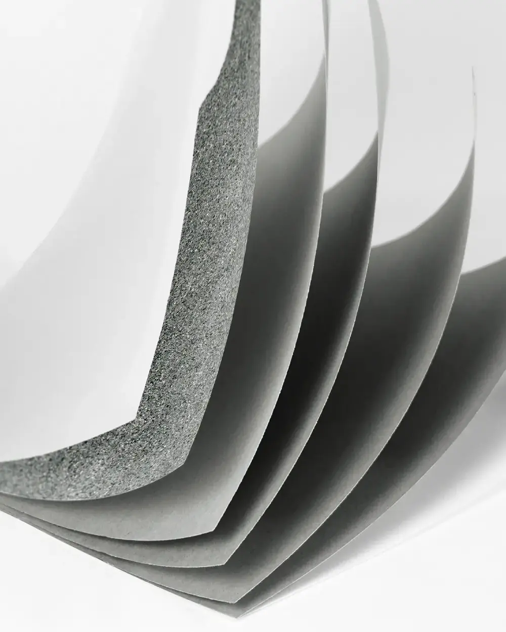 Abet Laminati - Full Colour Strati