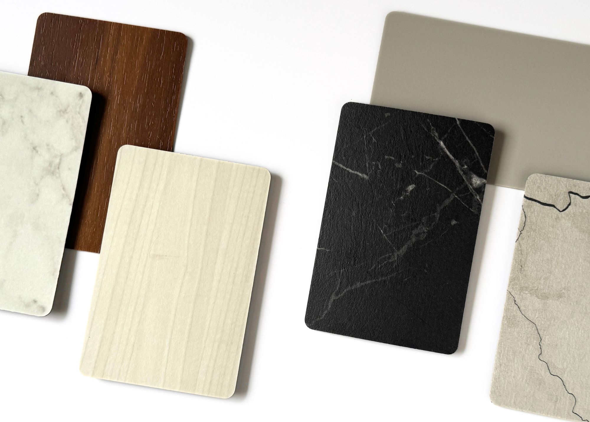 ABET NA_Homepage_HOR Crop_2026 Collection 2