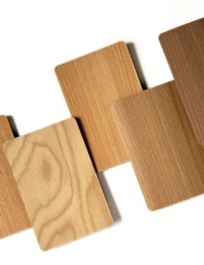 2026 North America HPL Collection