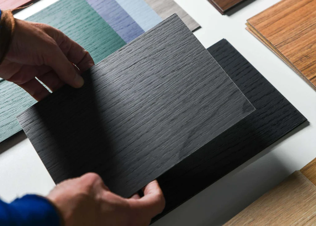 ABET NA_VW Collection_Velwood-5