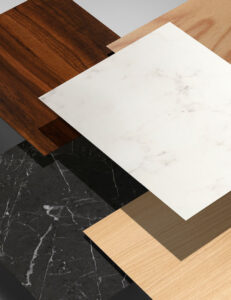 2026 Abet Laminati North American HPL Collection