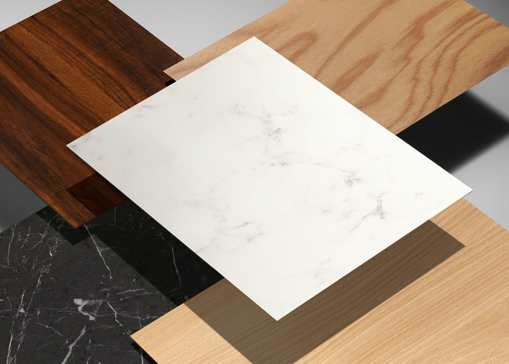 ABET_New-HPL-Decors-2026_2000x1430px