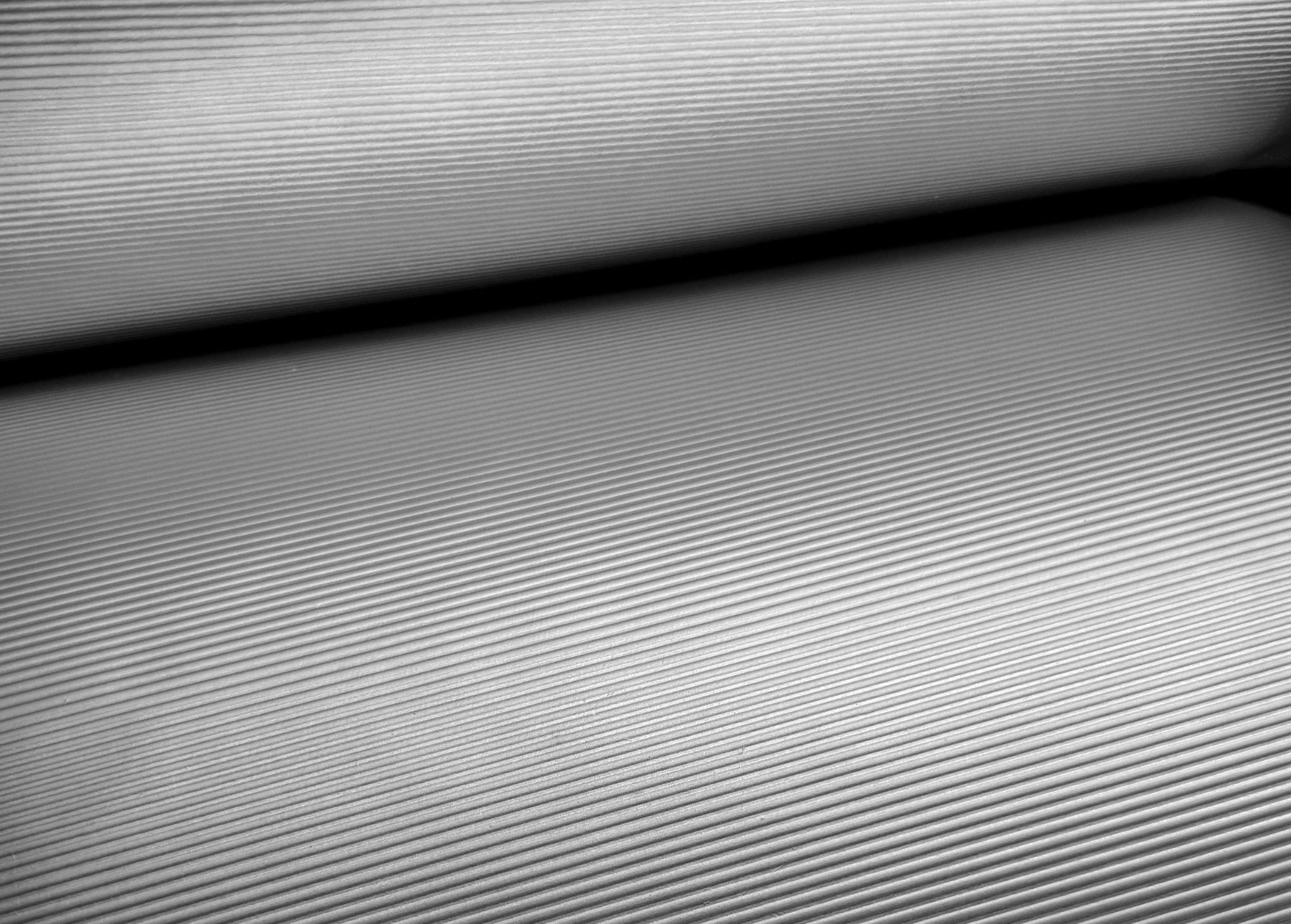 Metalli_Slider_Homepage_Millerighe