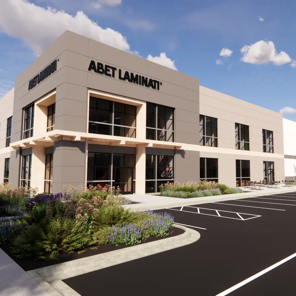 ABET-LAMINATI_New-Facility_HOMEPAGE