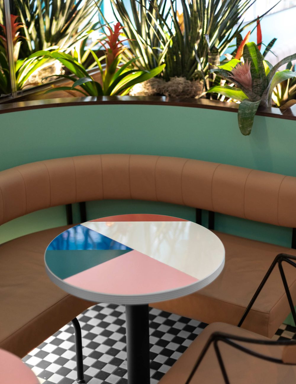 Caffettiera by MRDK — Photo © David Dworkind-LR-202