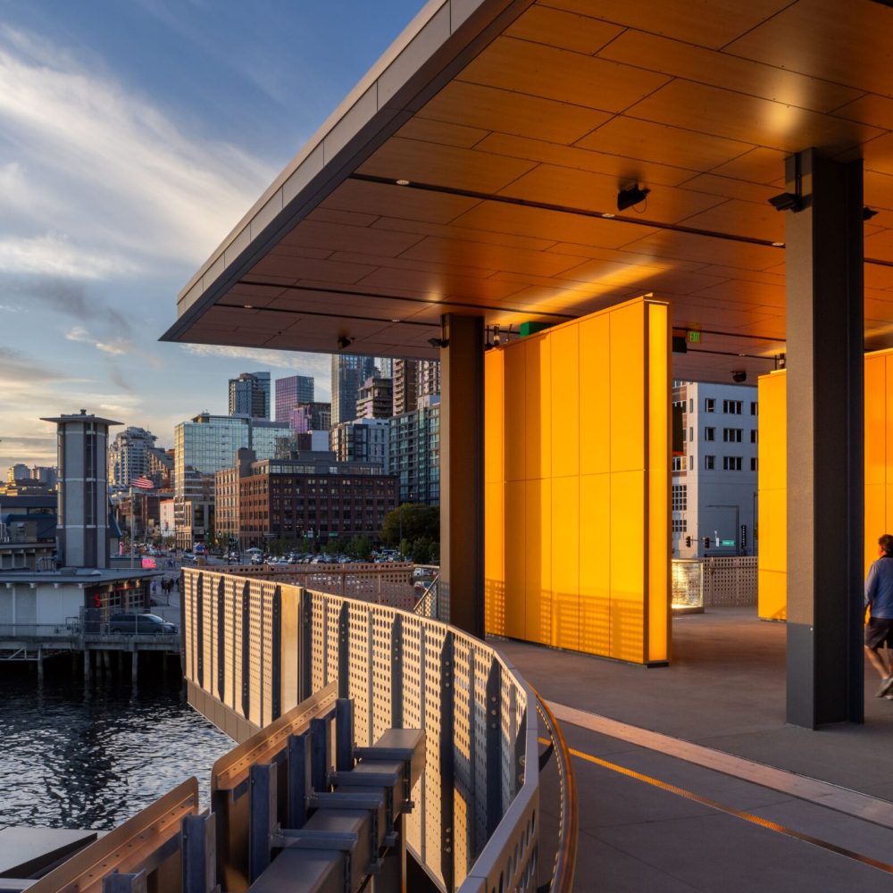 NBBJ-SFT-0090_SeanAirhart